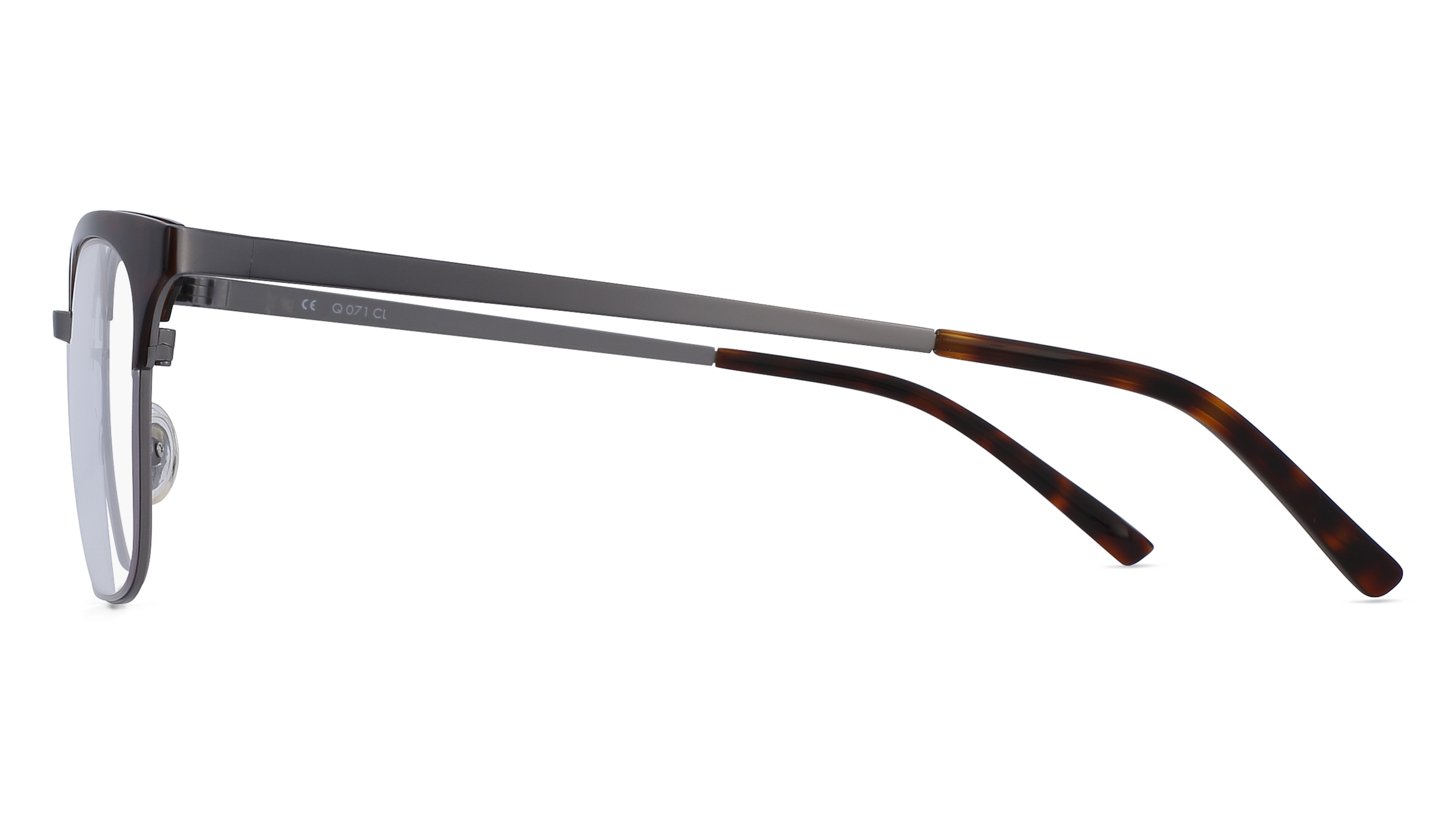 Fielmann Q 071 CL