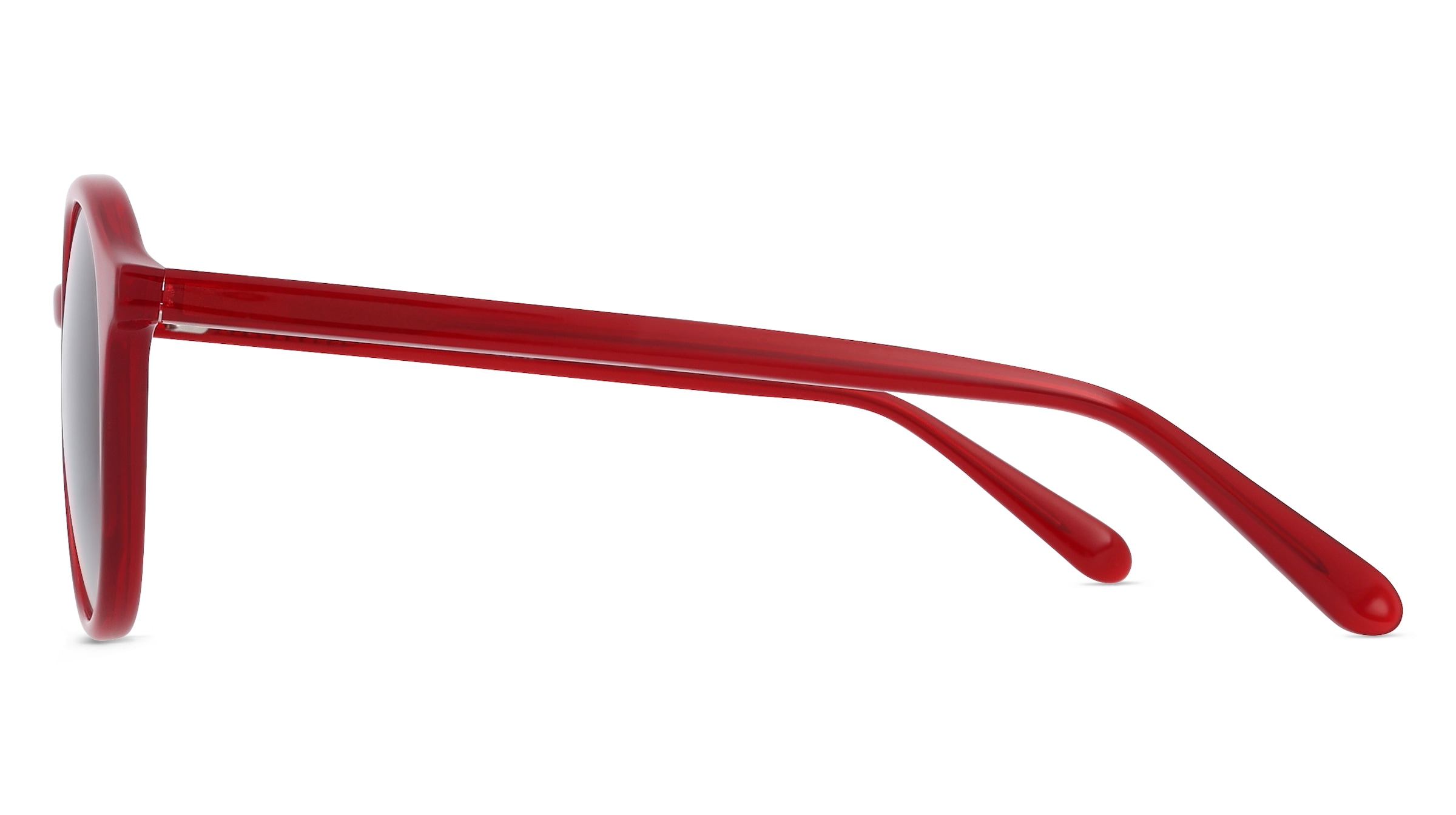 Fielmann ABC 073 SUN FA LEO