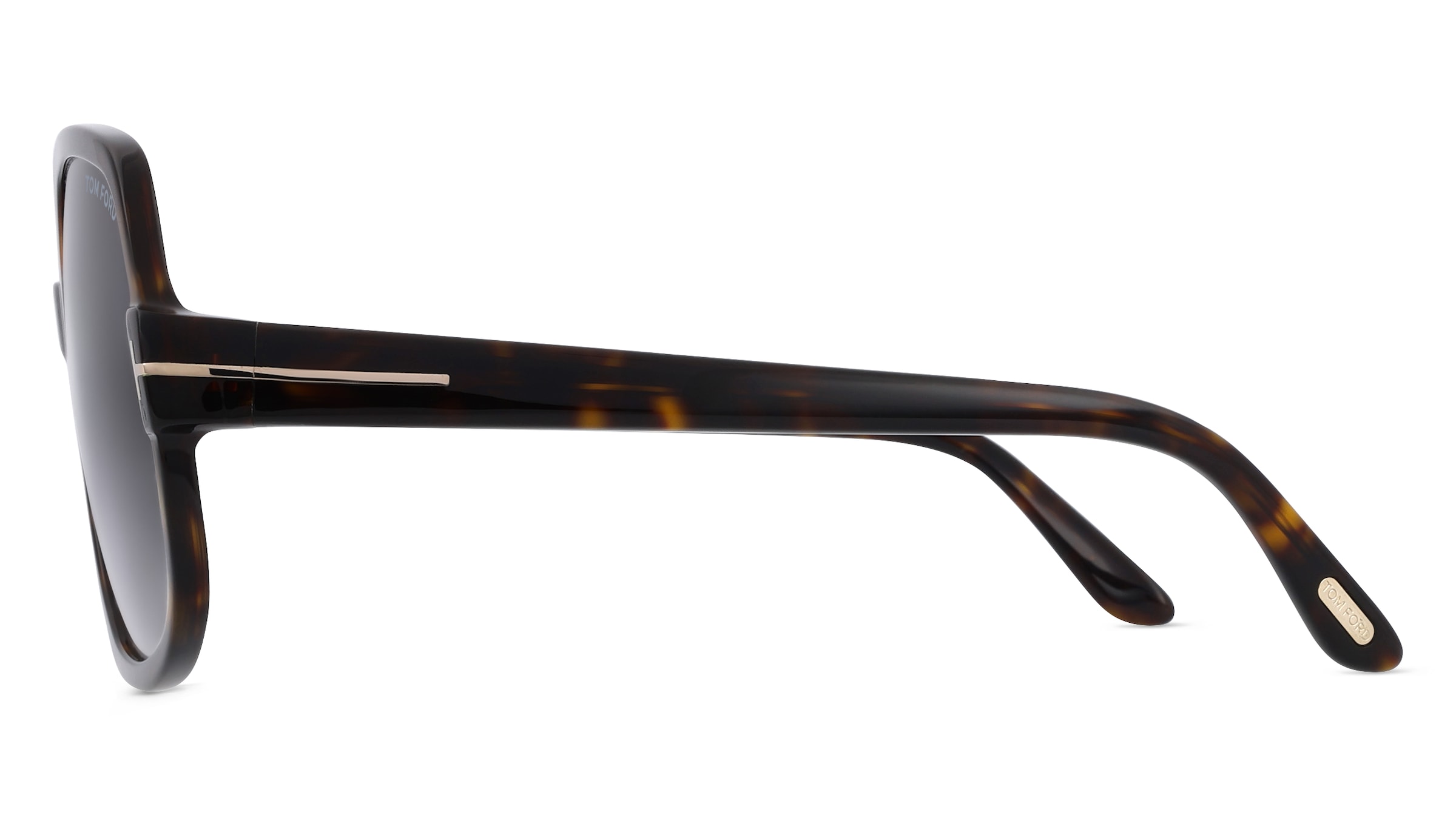 Tom Ford FT0992 DELPHINE-02