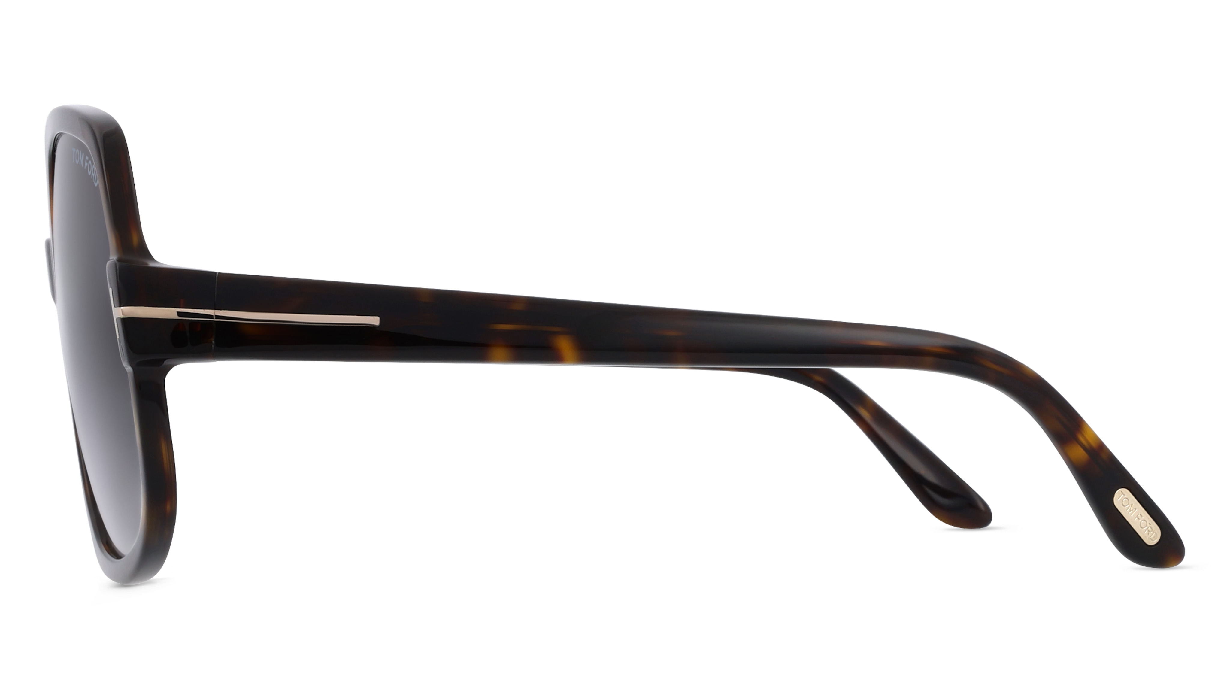 Tom Ford FT0992 DELPHINE-02