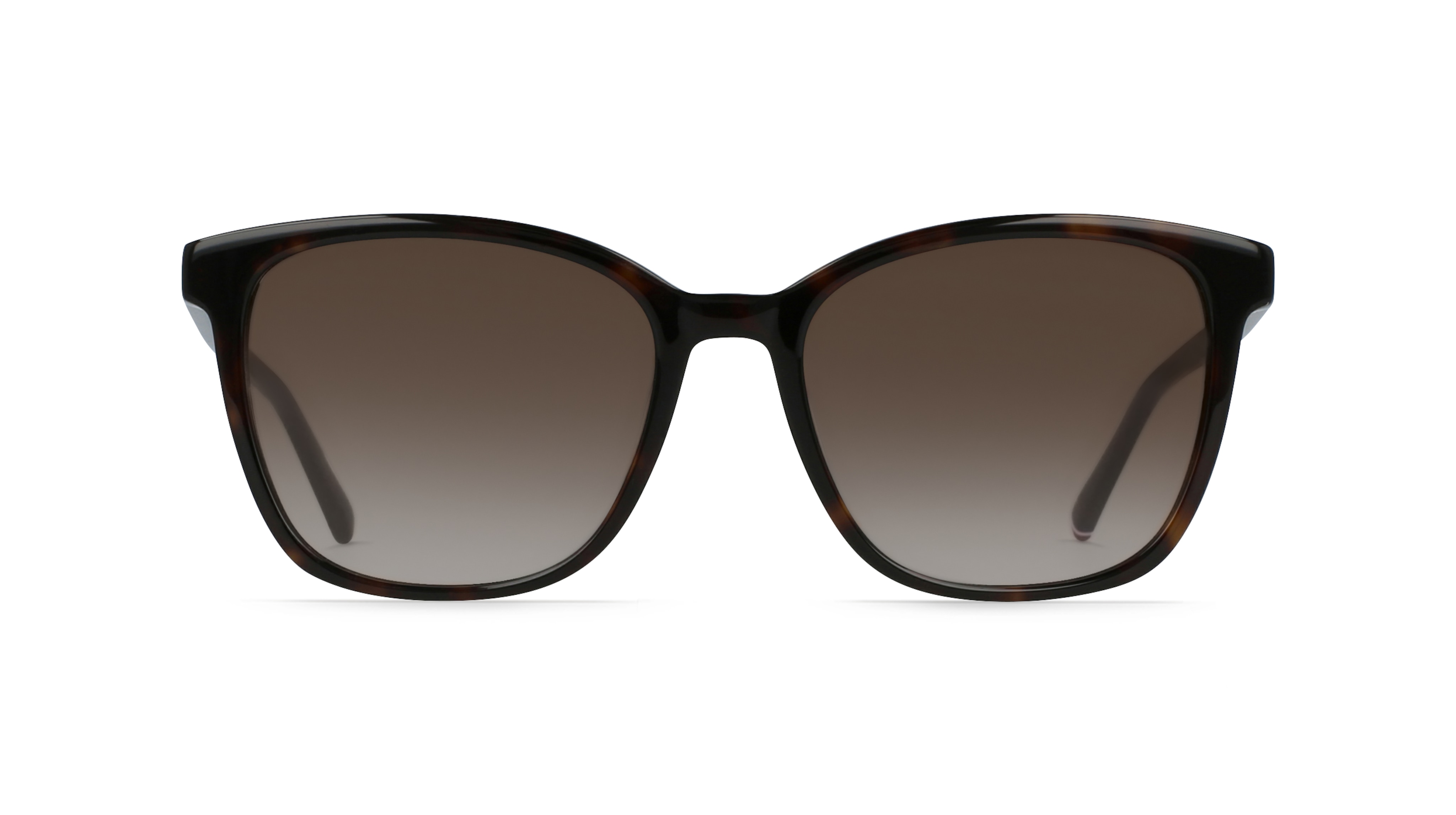 Tommy Hilfiger TH 1723/S