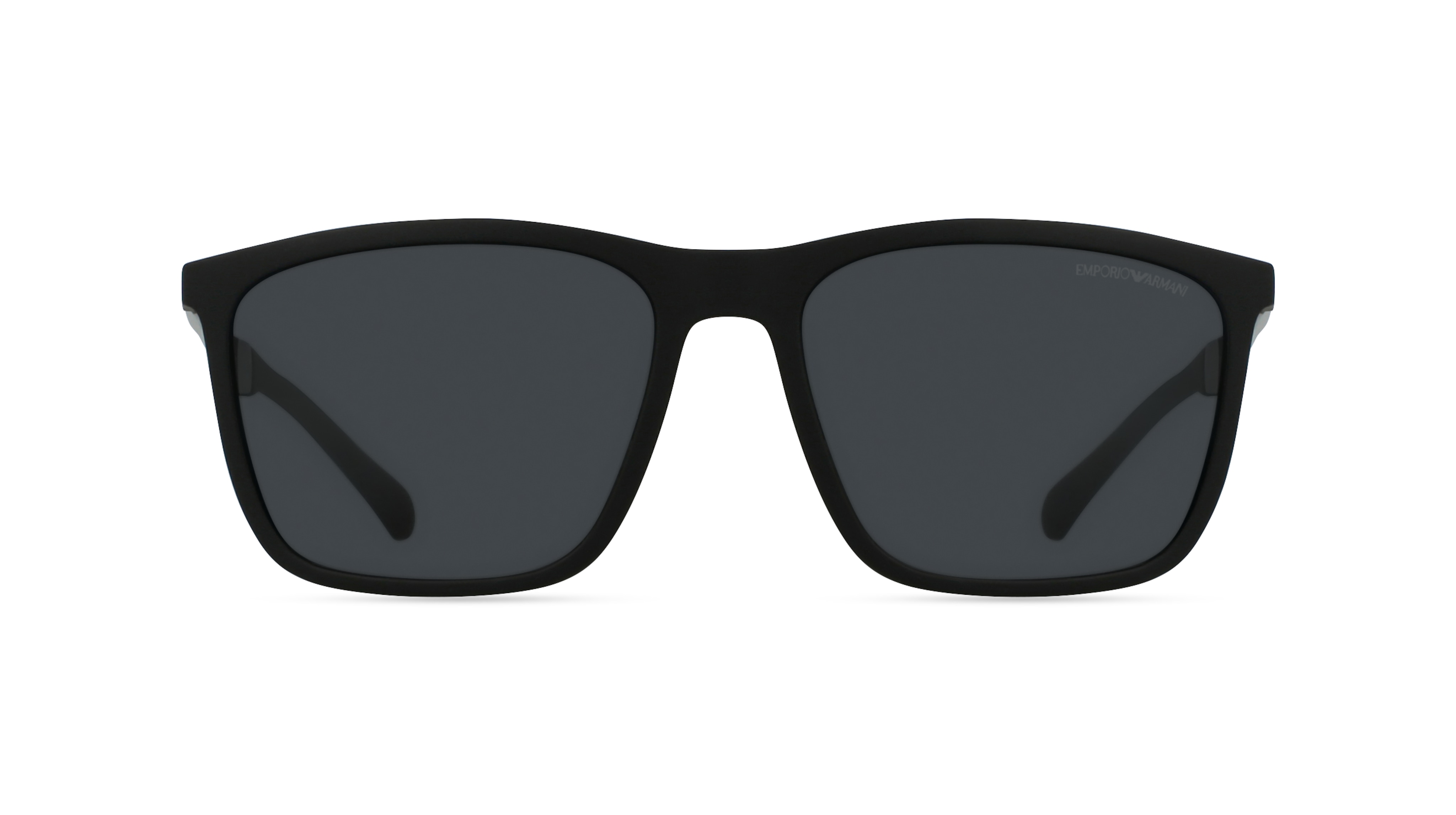 Emporio Armani EA4150