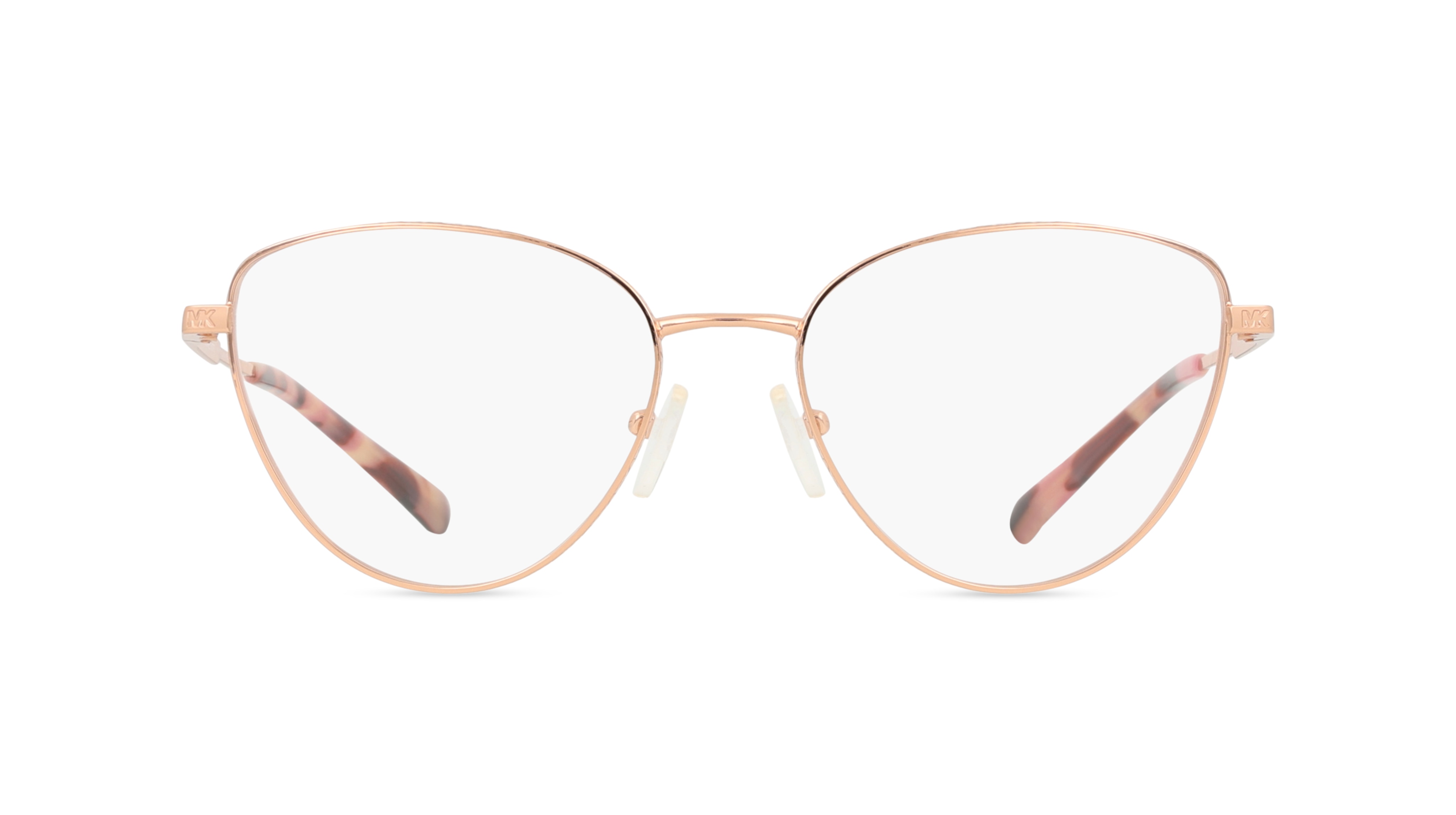 Michael Kors MK3070 CRESTED BUTTE