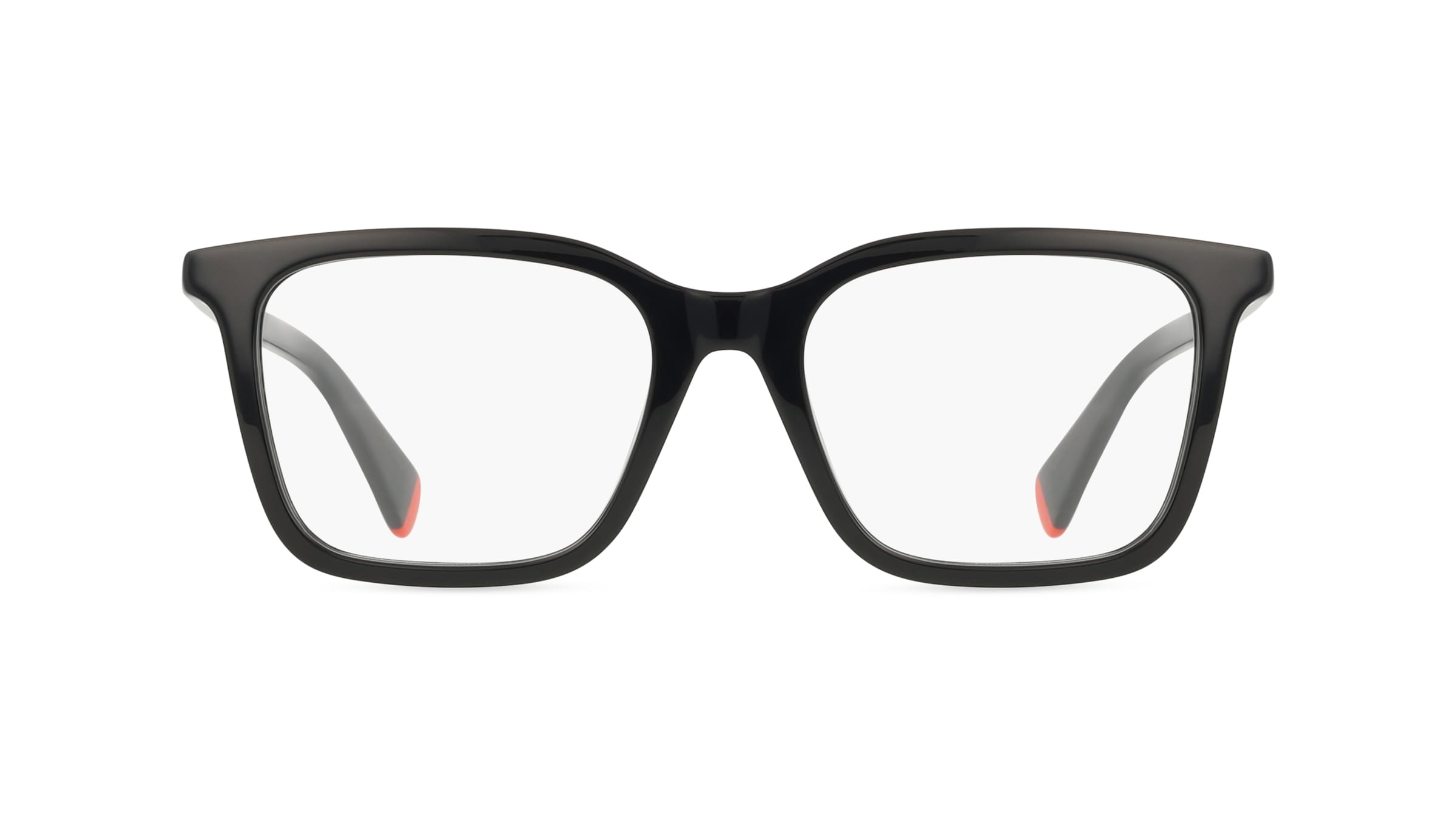 Kup Kenzo KZ50193I w kolorze czarny błyszczący online - Fielmann