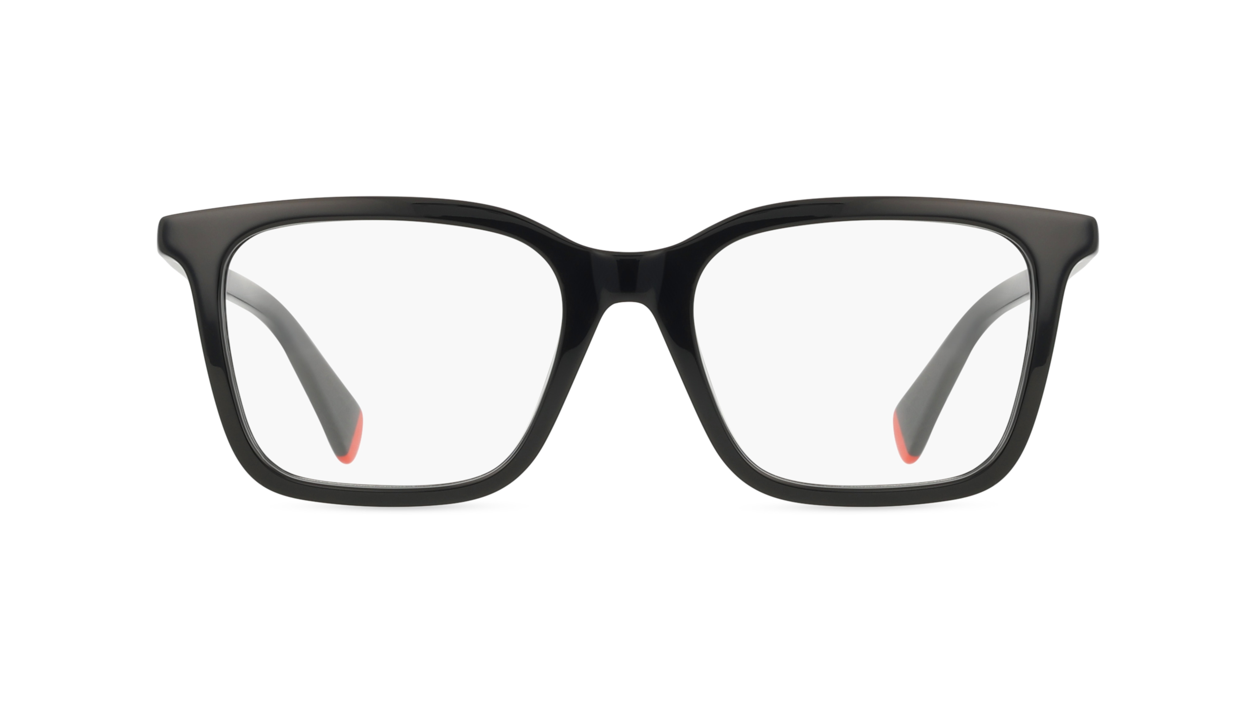 Kenzo KZ50193I