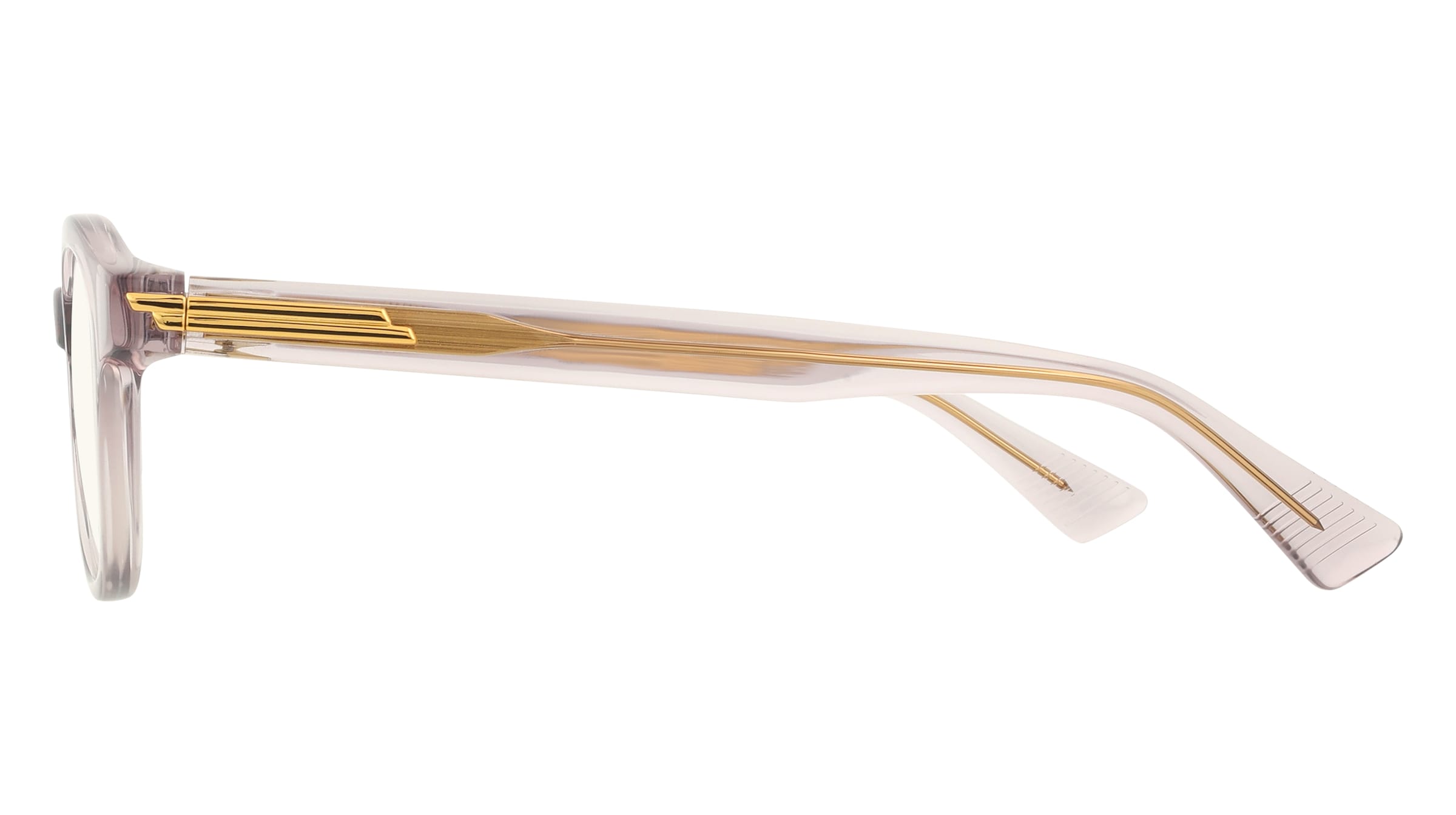 Bottega Veneta BV1413O