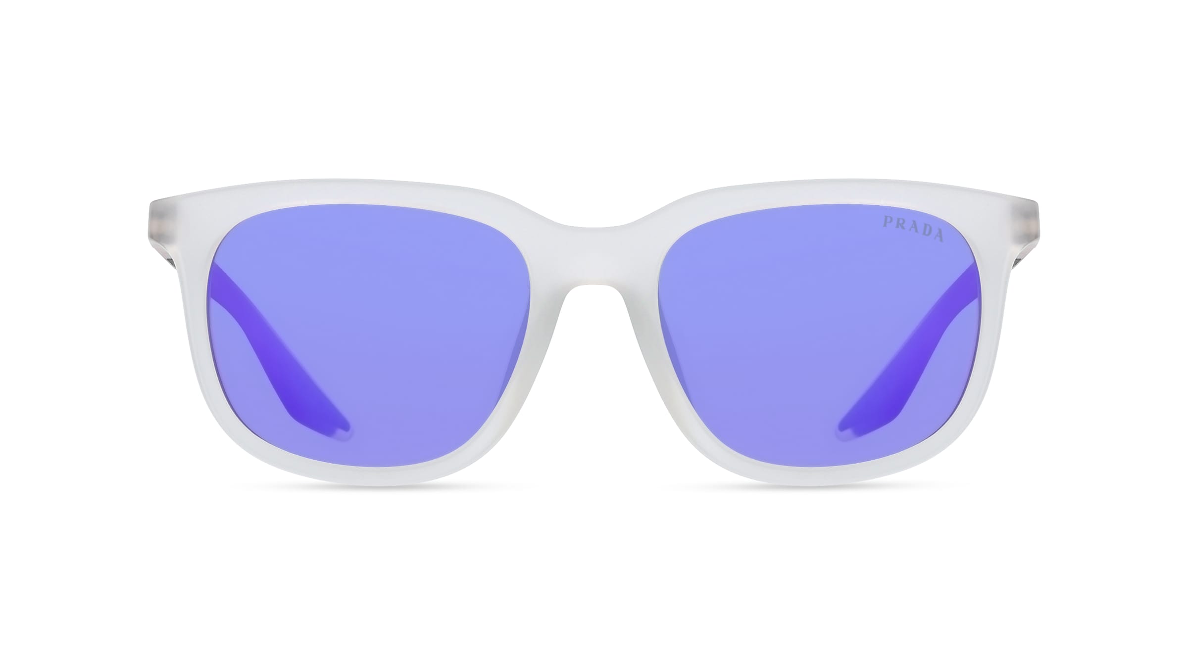 Prada Linea Rossa PS B09SU