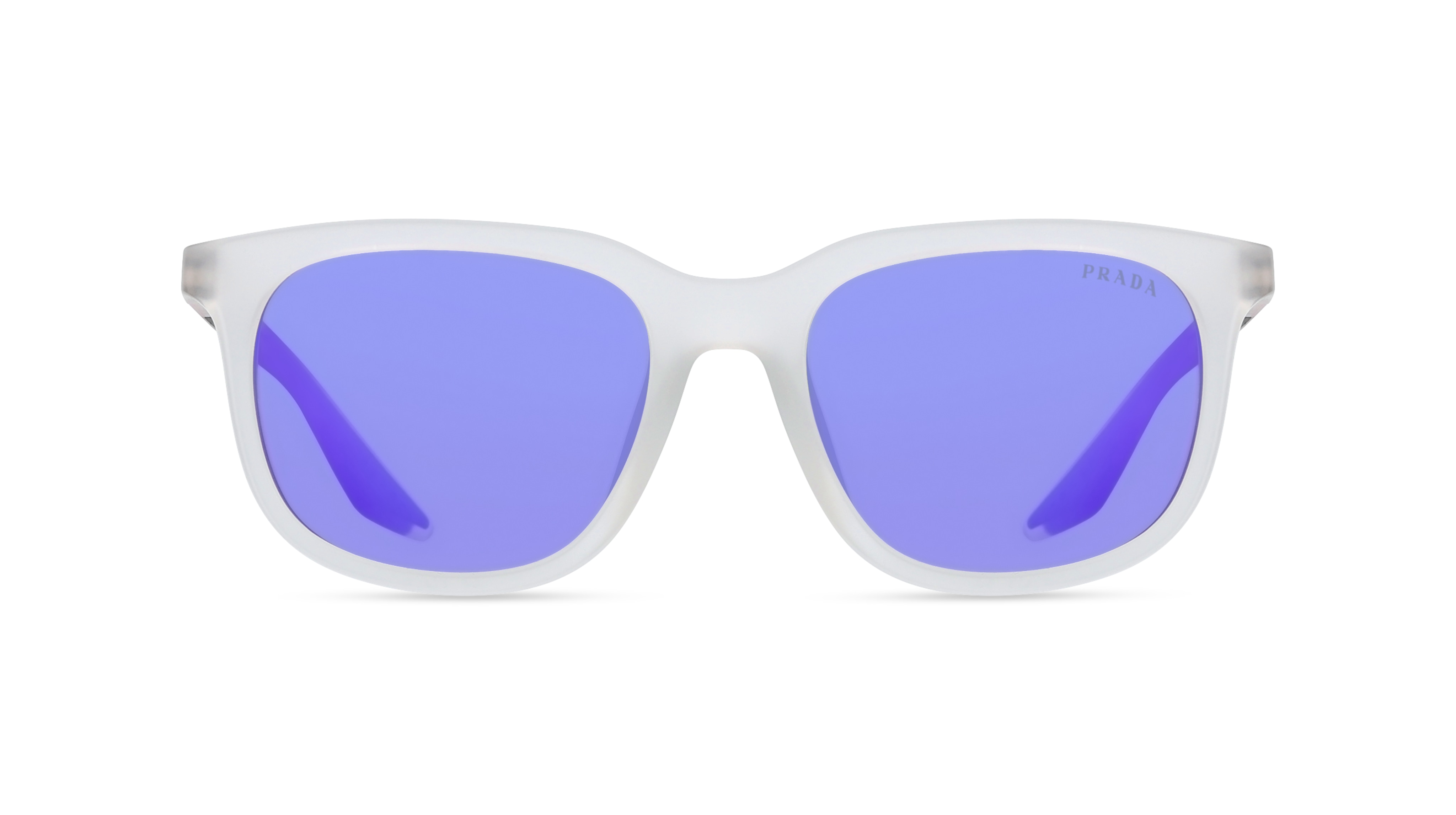 Prada Linea Rossa PS B09SU