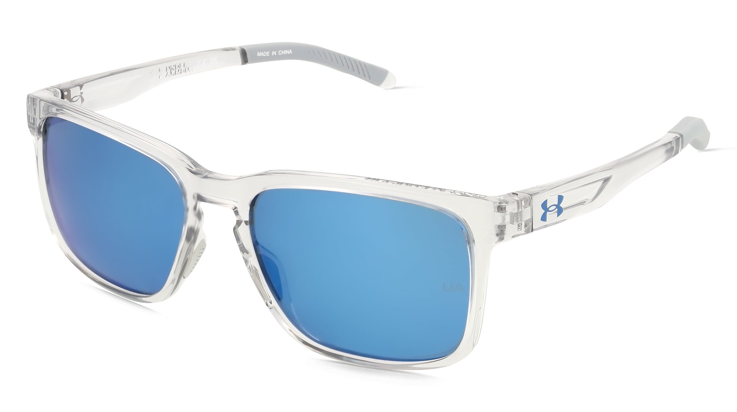 Under Armour UA ASSIST 2 Under Armour