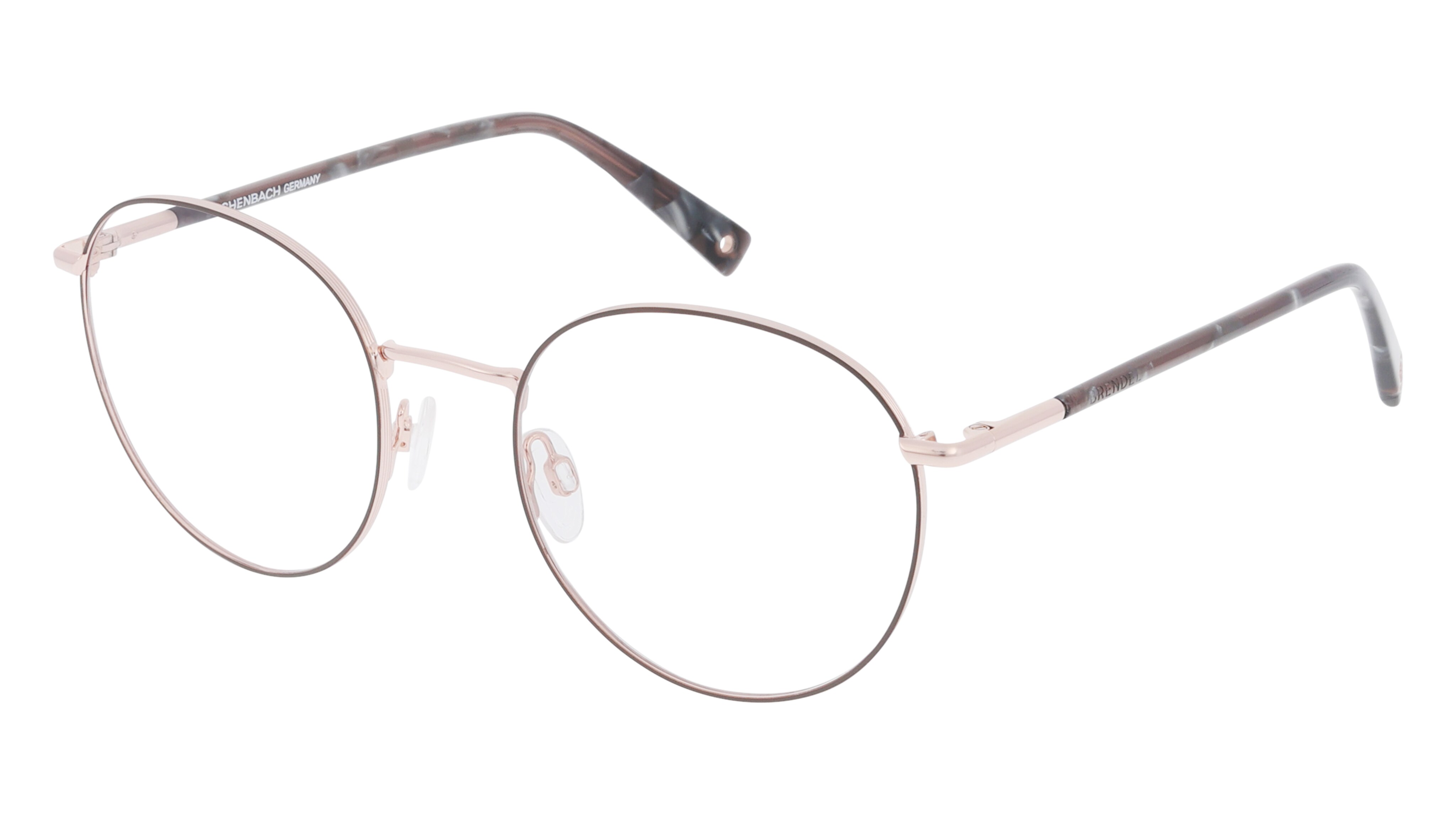 BRENDEL eyewear 902441