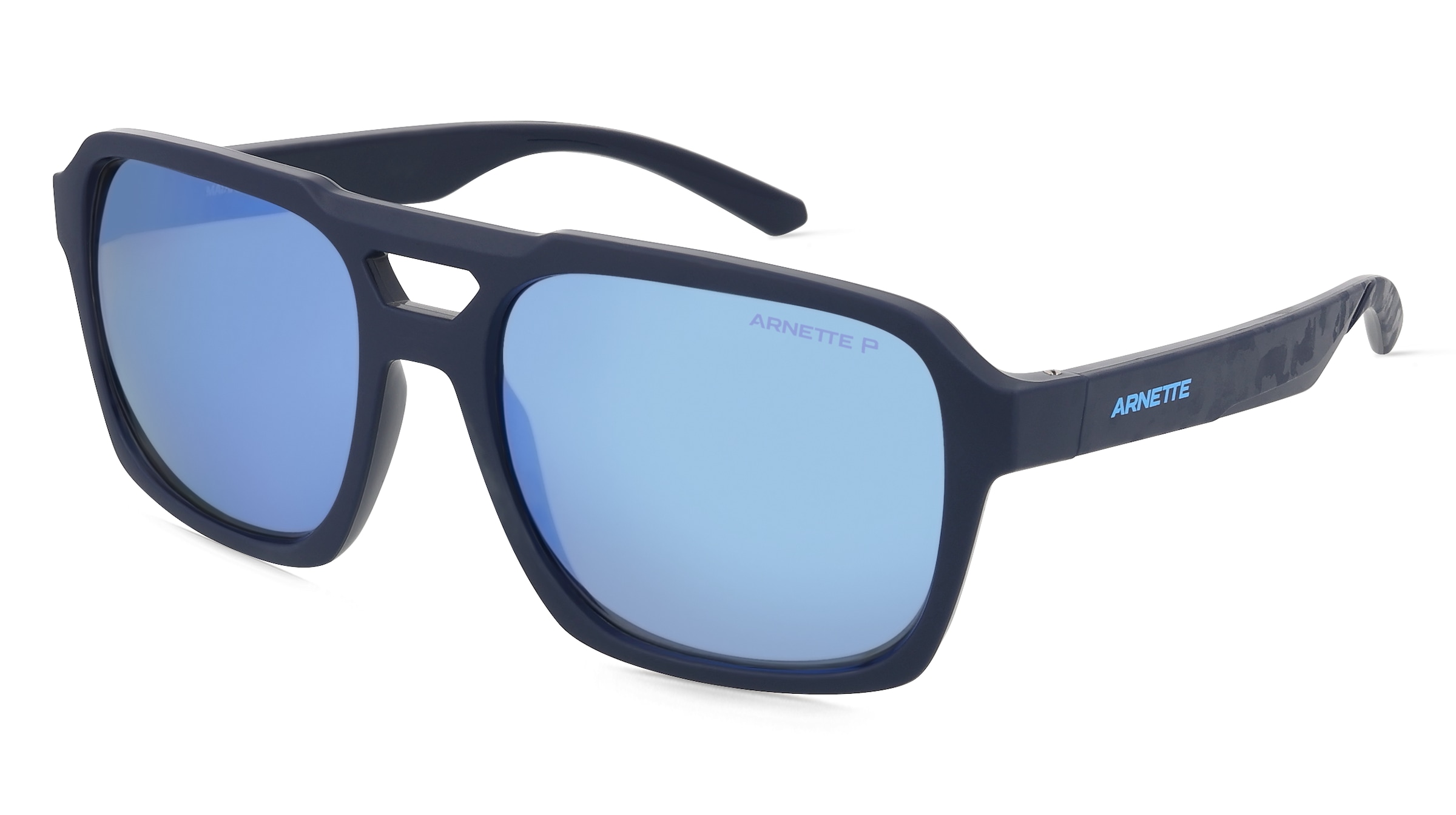 Arnette 0AN4339 Arnette