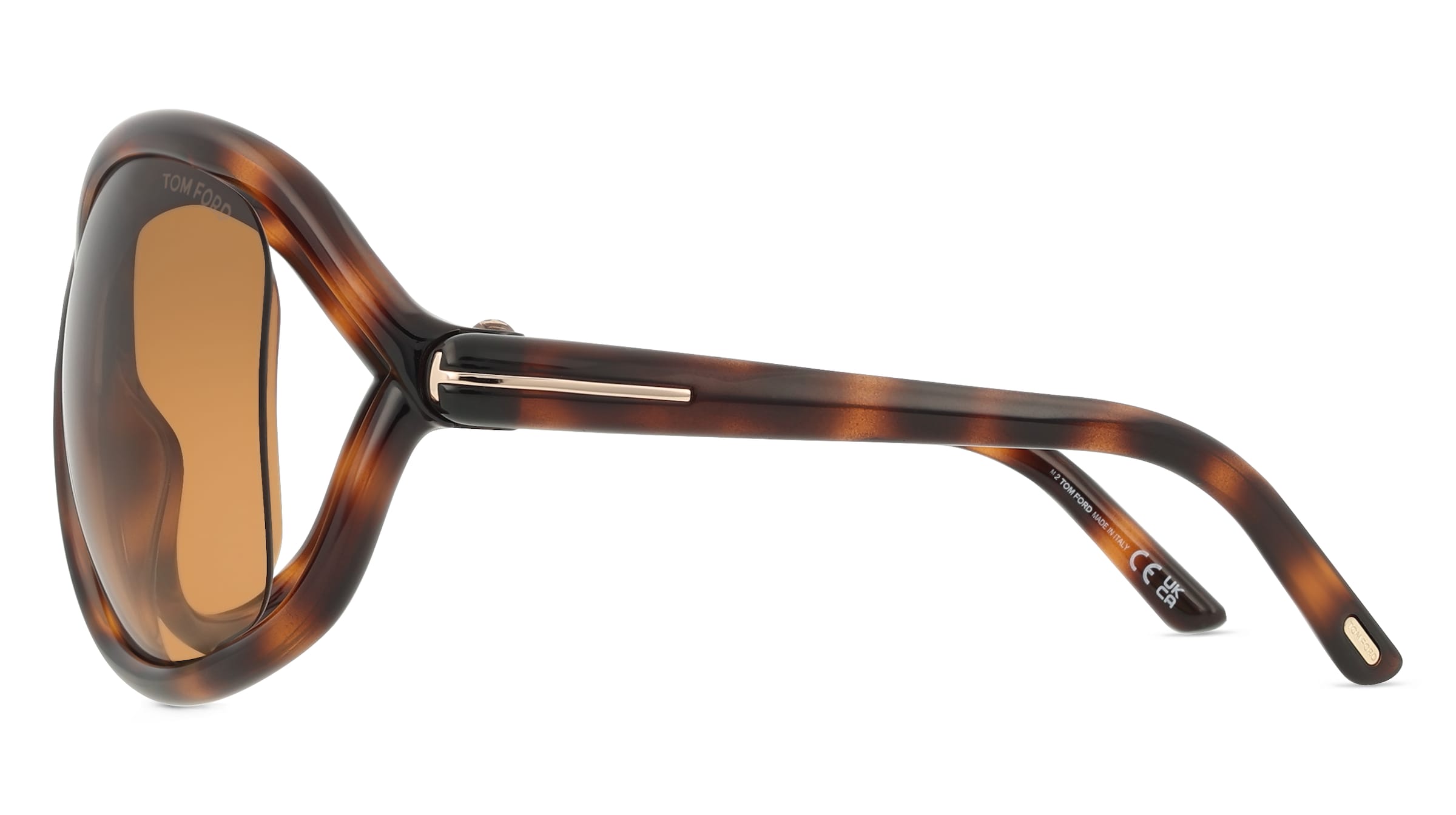 Tom Ford FT1068 BETTINA