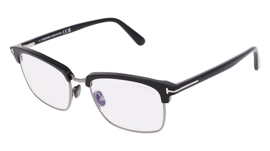 Tom Ford FT5801-B Tom Ford