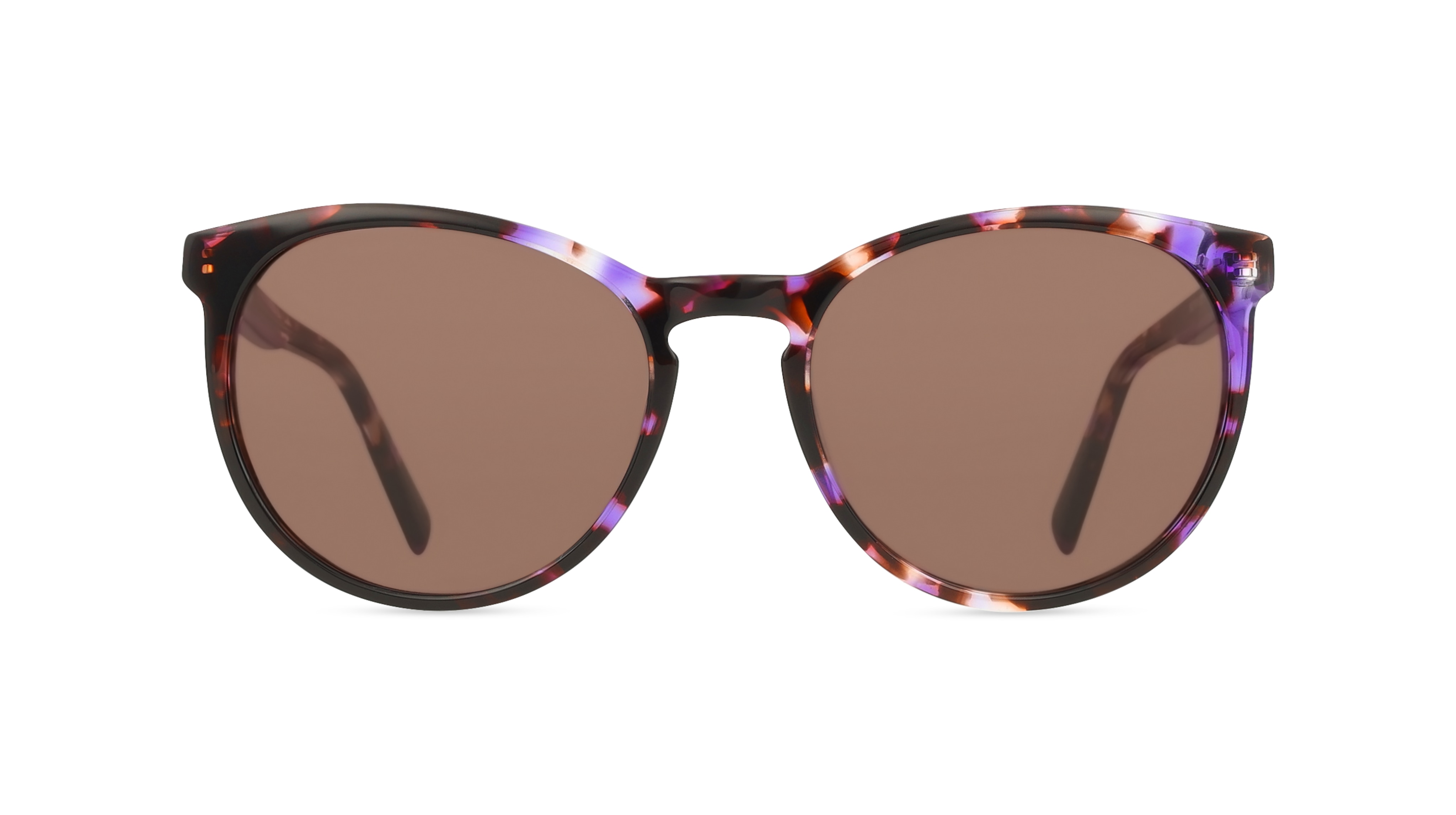 Humphrey’s eyewear 588182