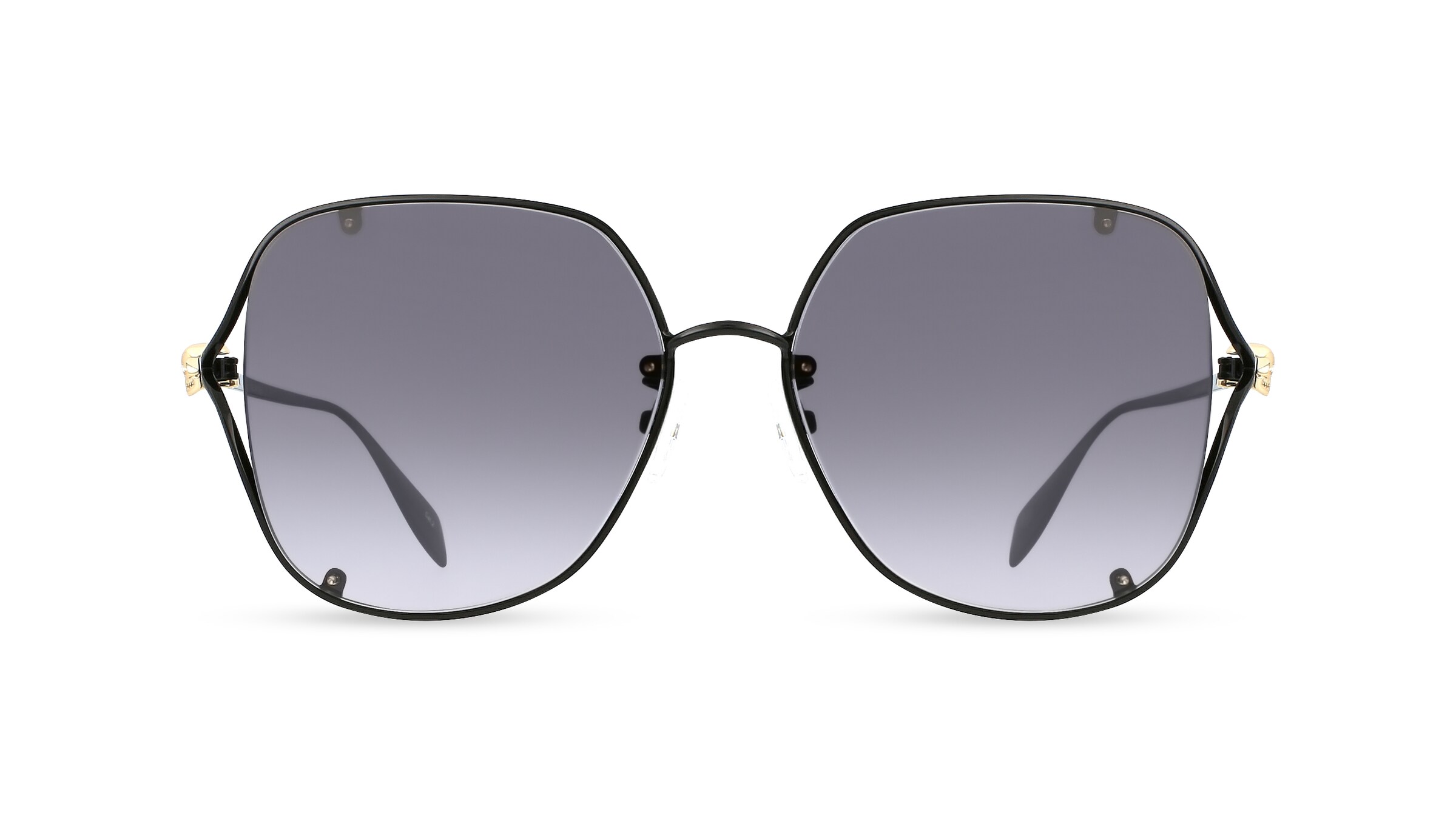 Alexander McQueen AM0366S