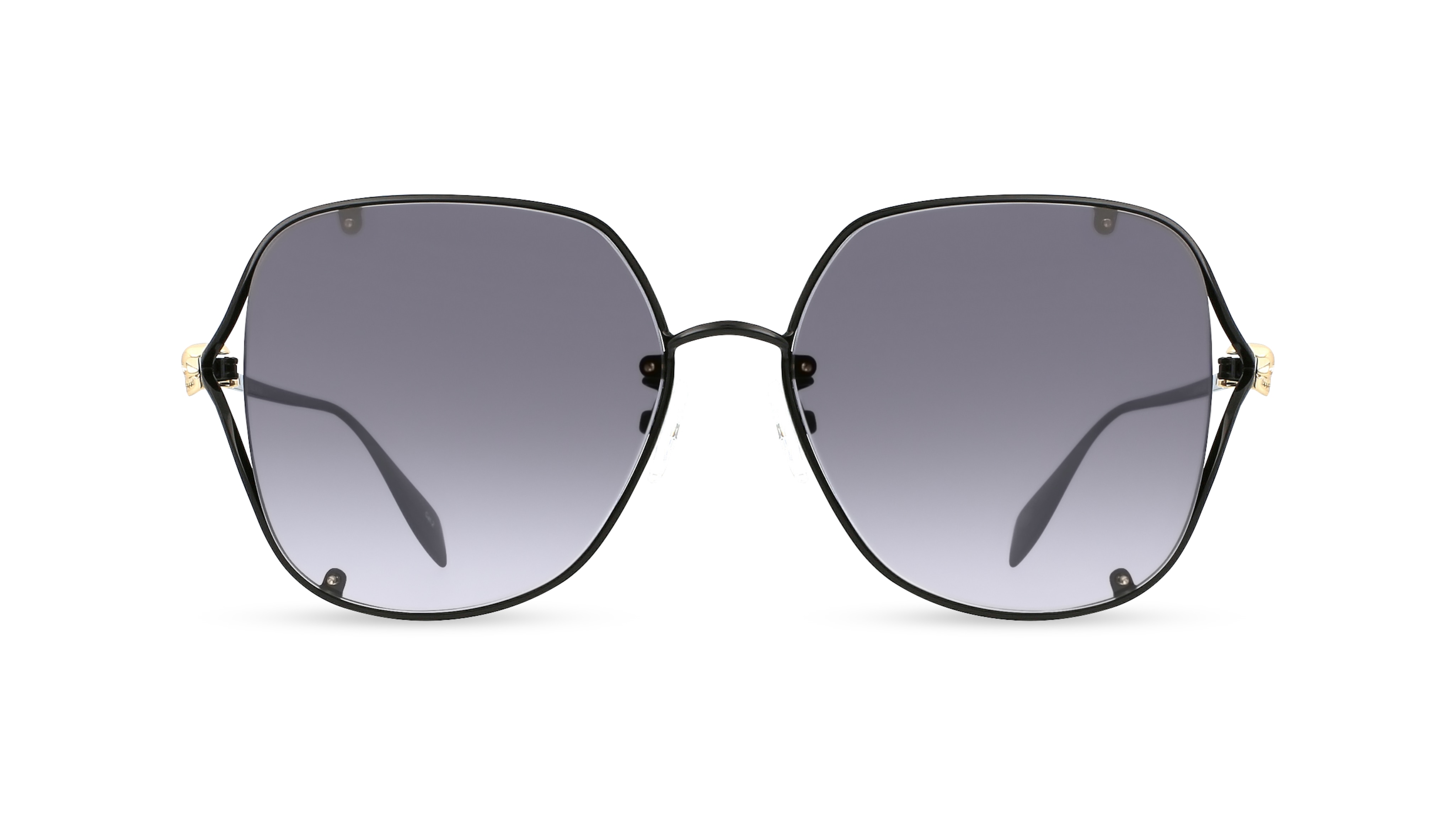 Alexander McQueen AM0366S