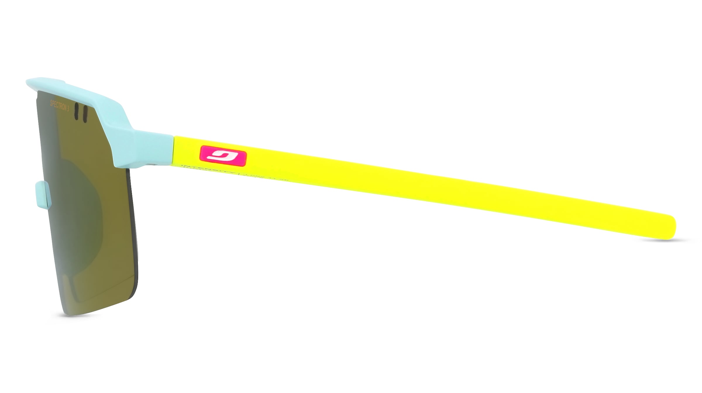 Julbo J5921136