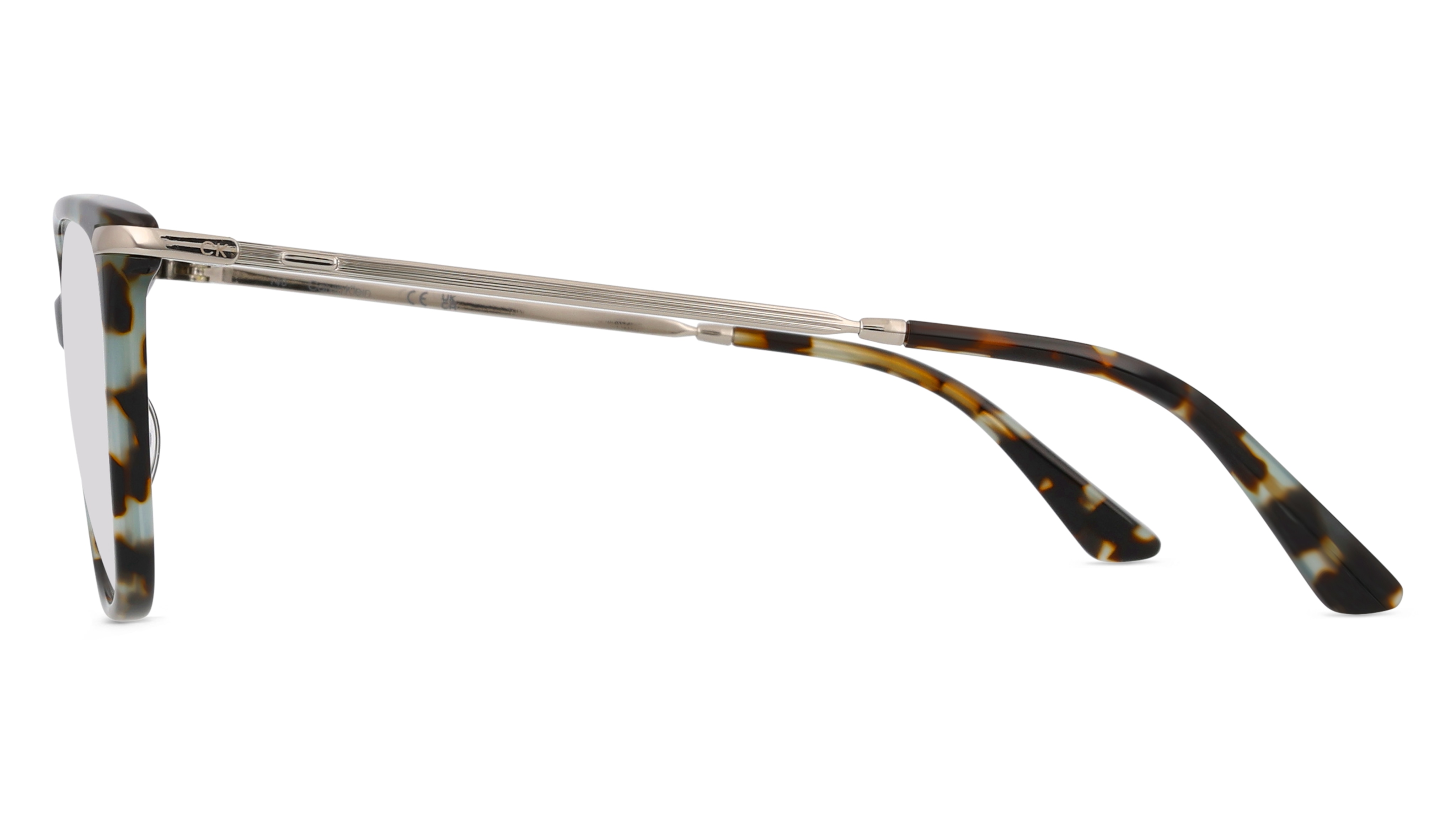 Calvin Klein CK22500