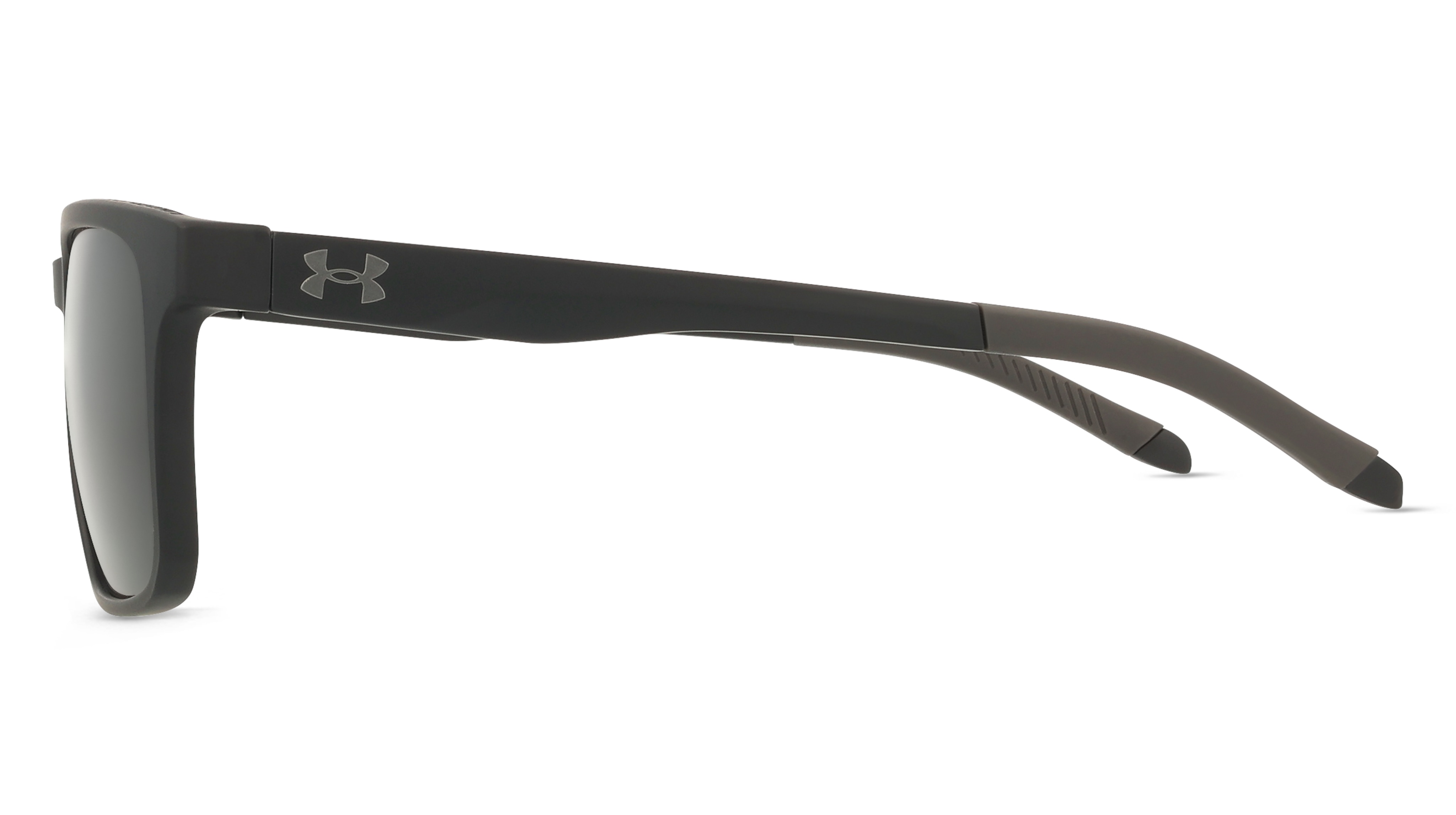 Under Armour UA ASSIST 2