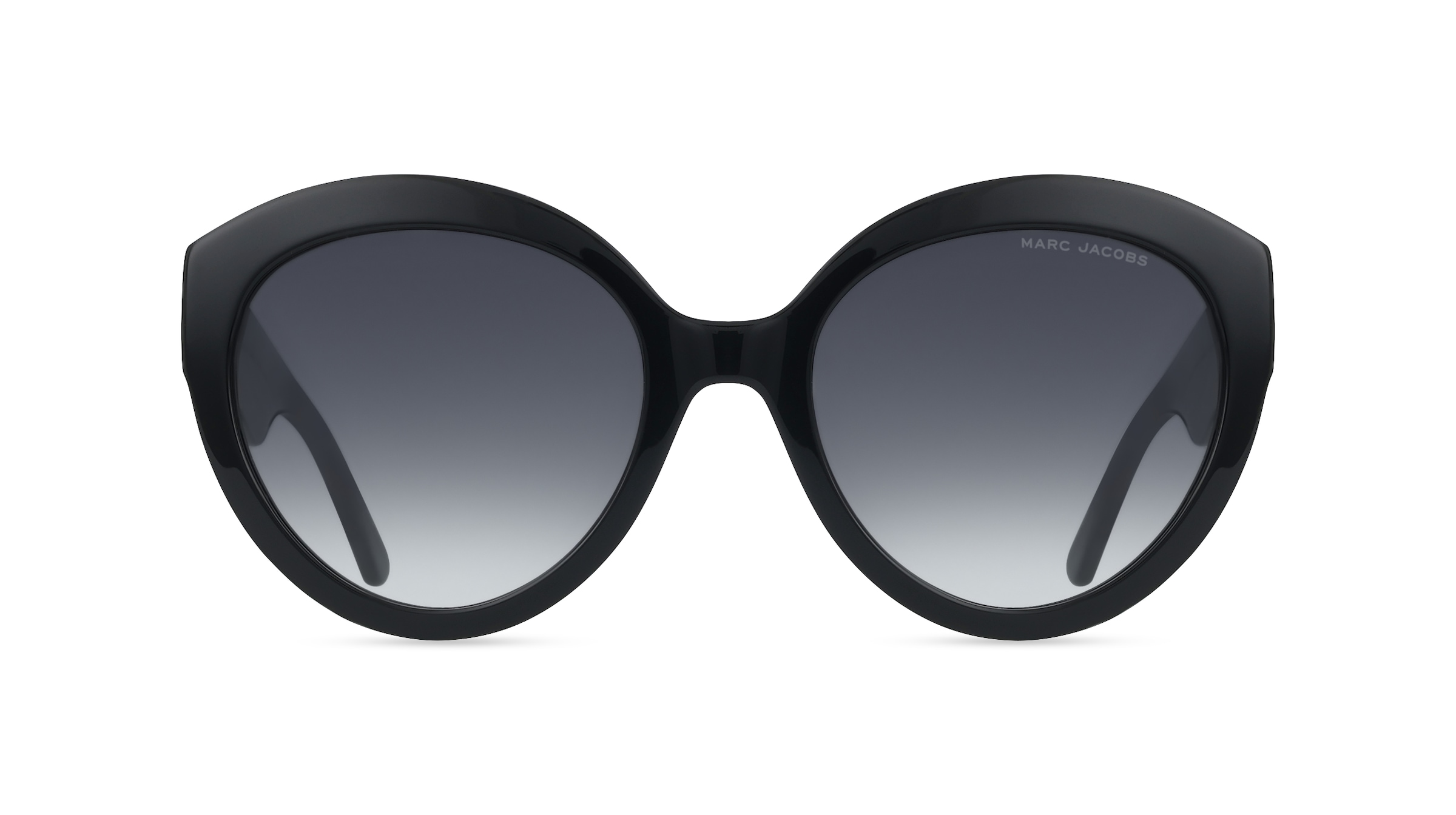 Marc Jacobs 882/S