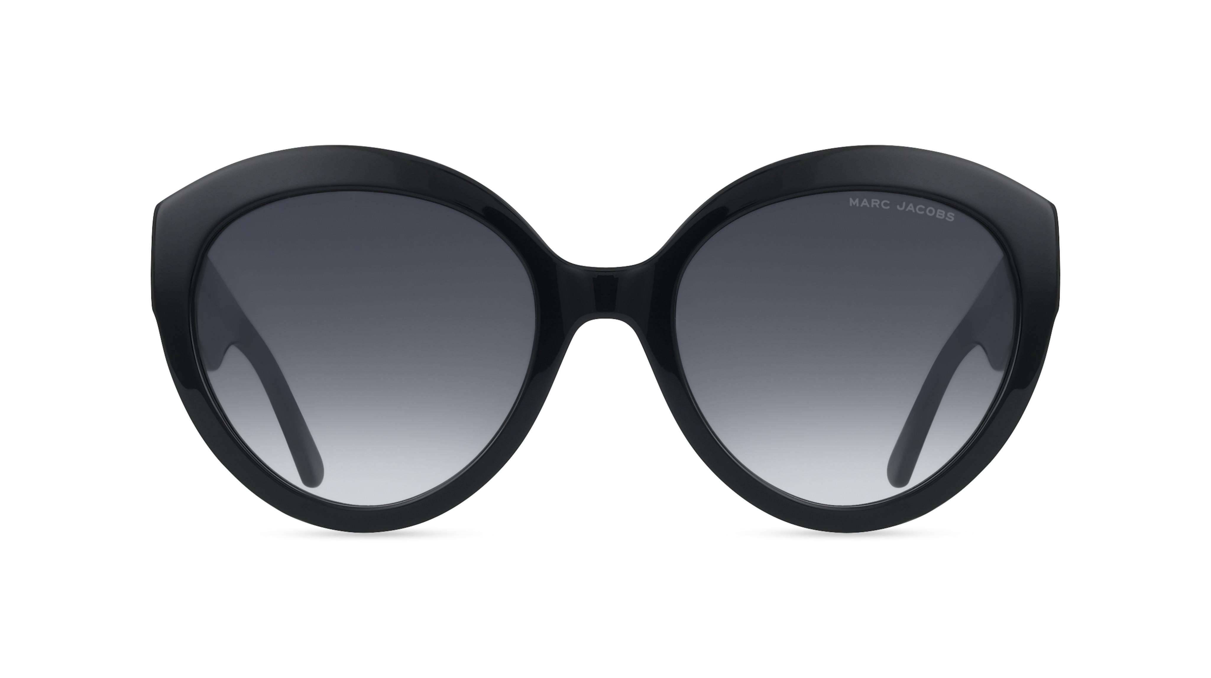 Marc Jacobs 882/S