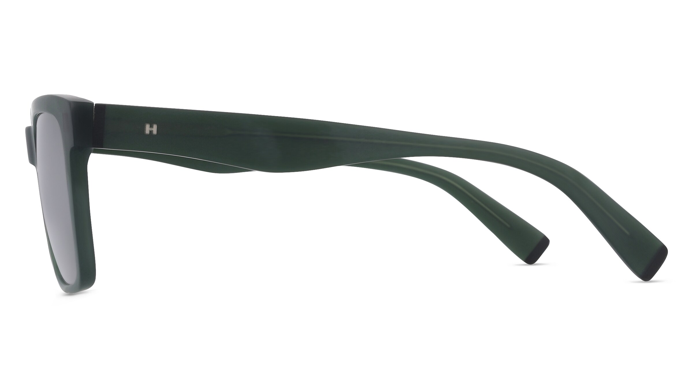 Humphrey’s eyewear 588175