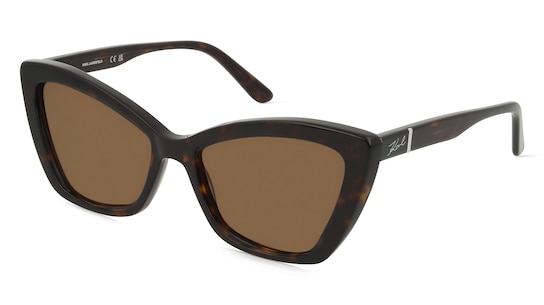 Karl Lagerfeld KL6105S Karl Lagerfeld