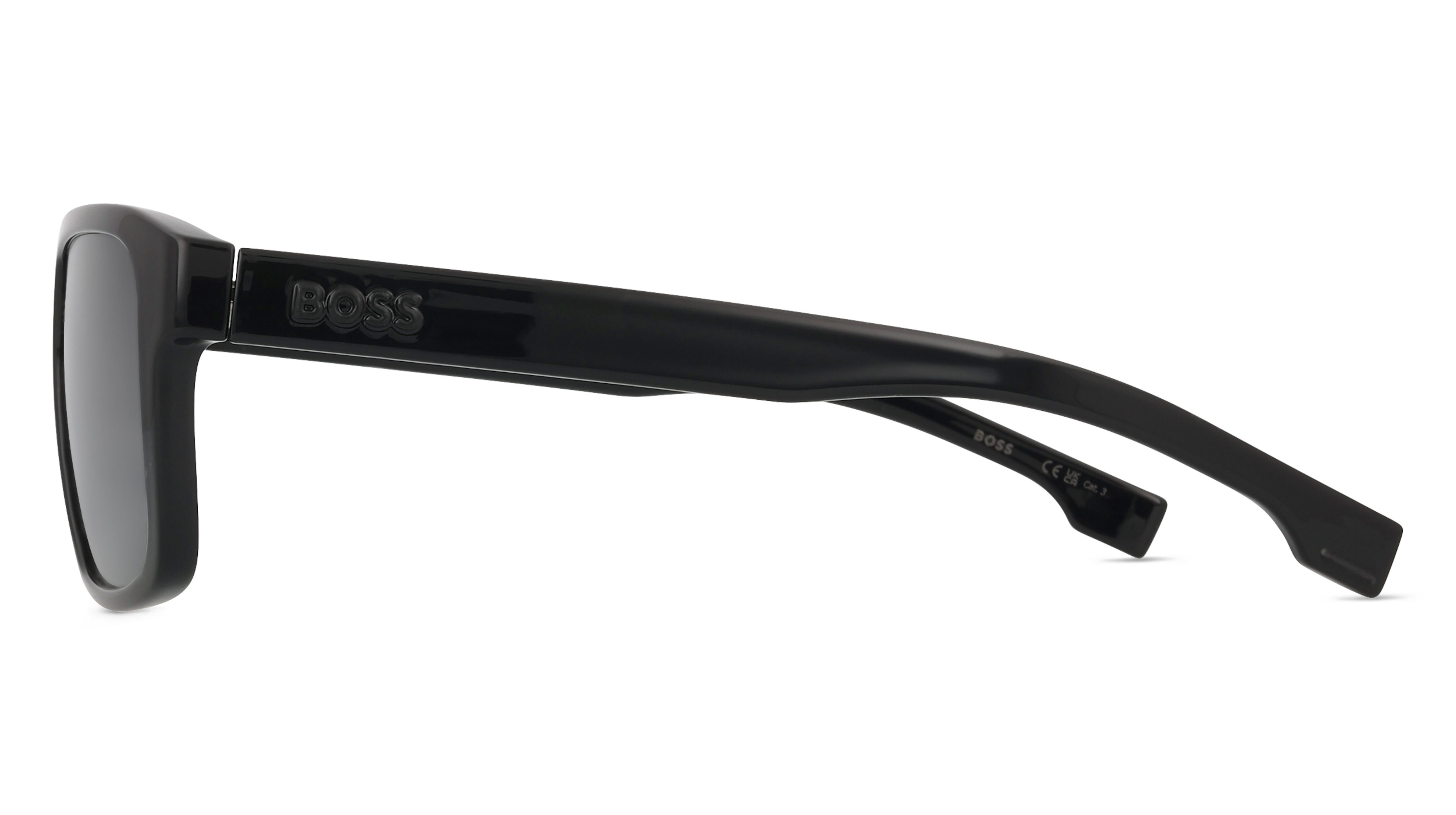 Boss 1648/S