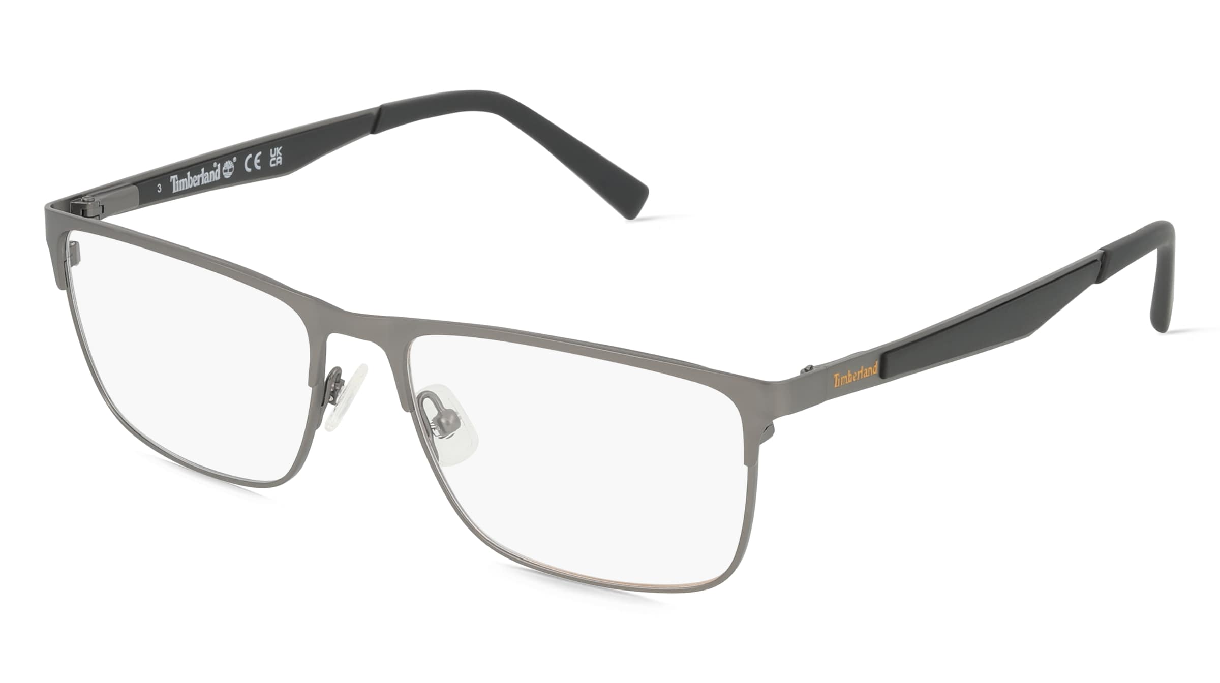 Timberland TB1836 Timberland