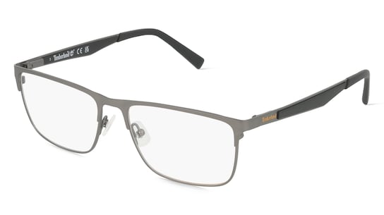 Timberland TB1836 Timberland