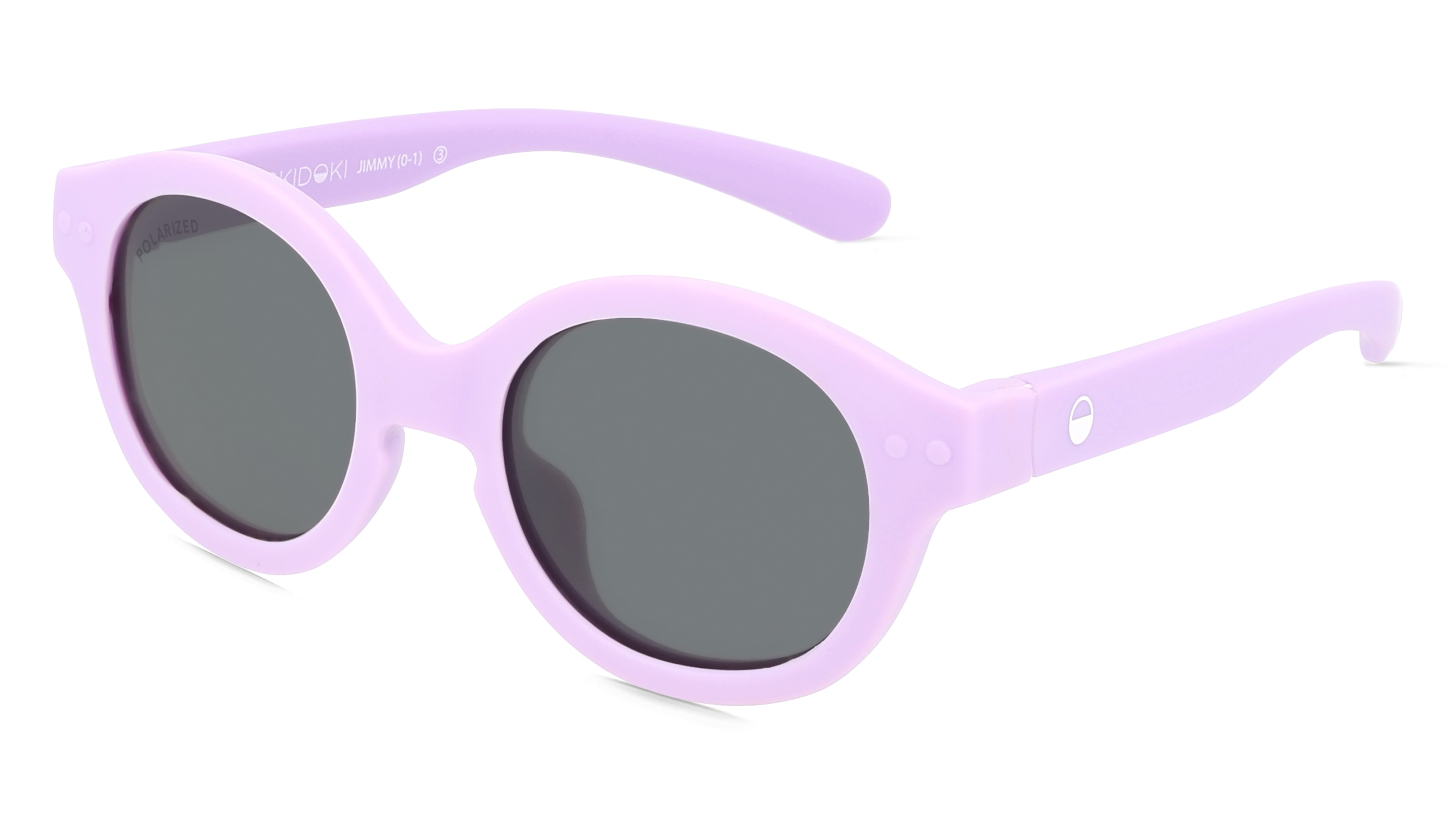 OKIDOKI JIMMY SUN BABY (0-1)