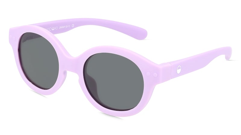 JIMMY SUN BABY (0-1) OKIDOKI