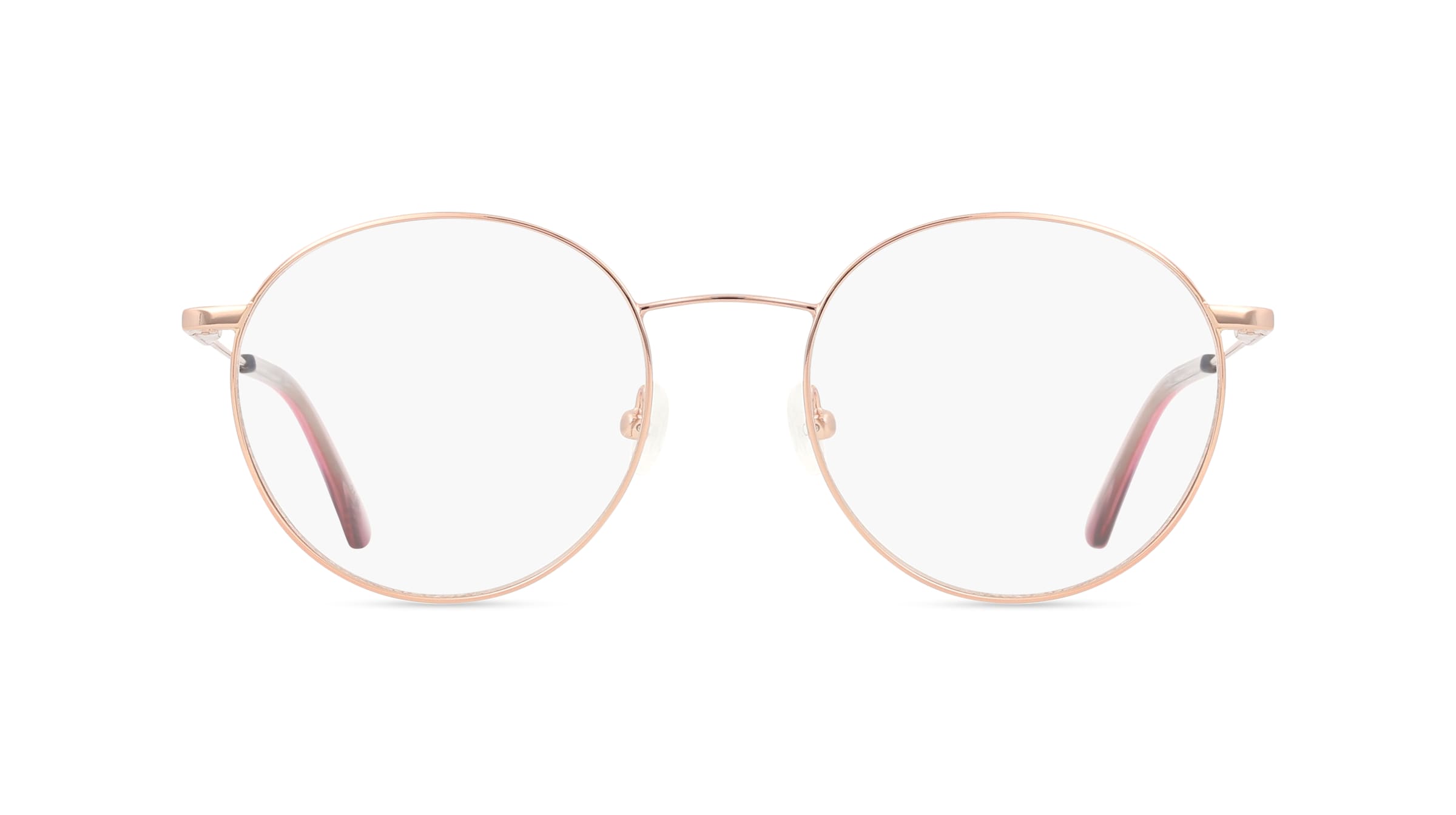 Calvin Klein CK19119