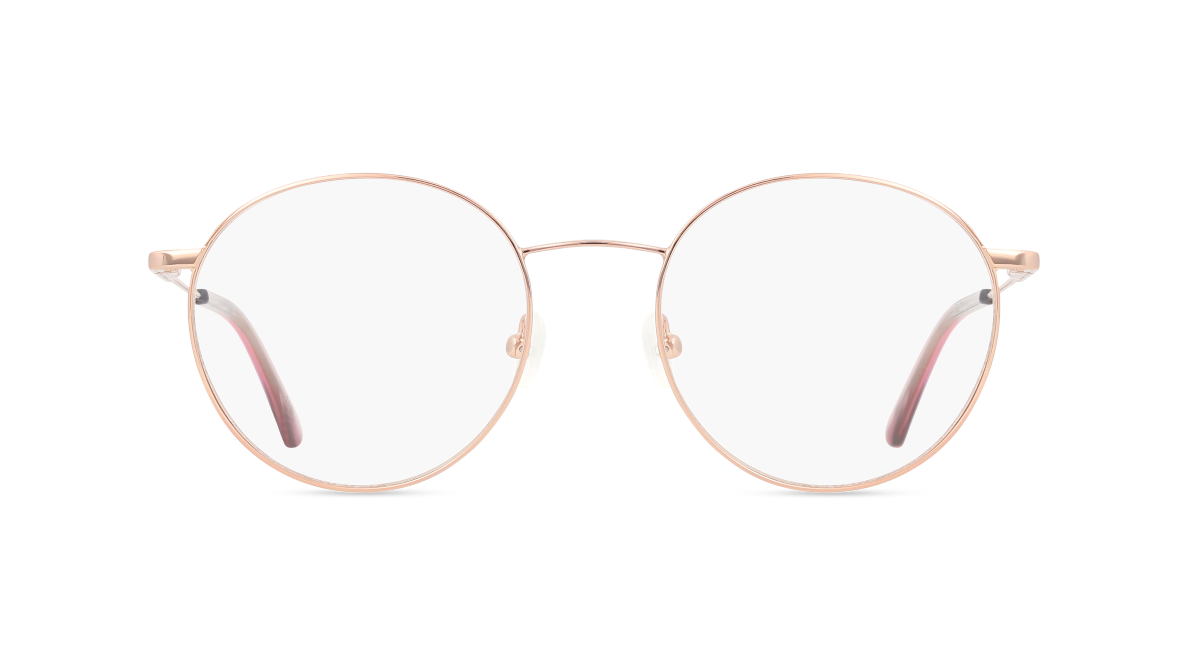 Calvin Klein CK19119