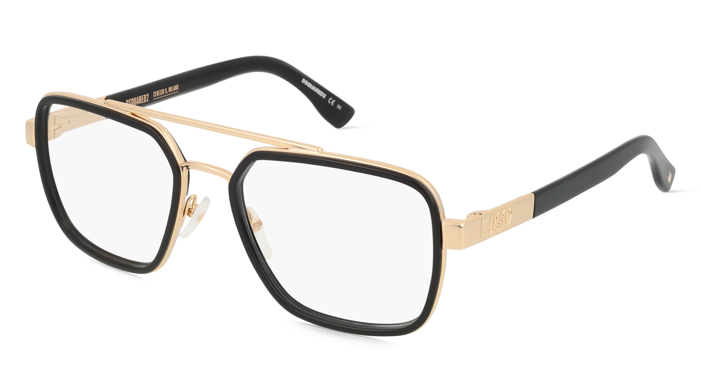 Dsquared2	 D2 0064 Dsquared2