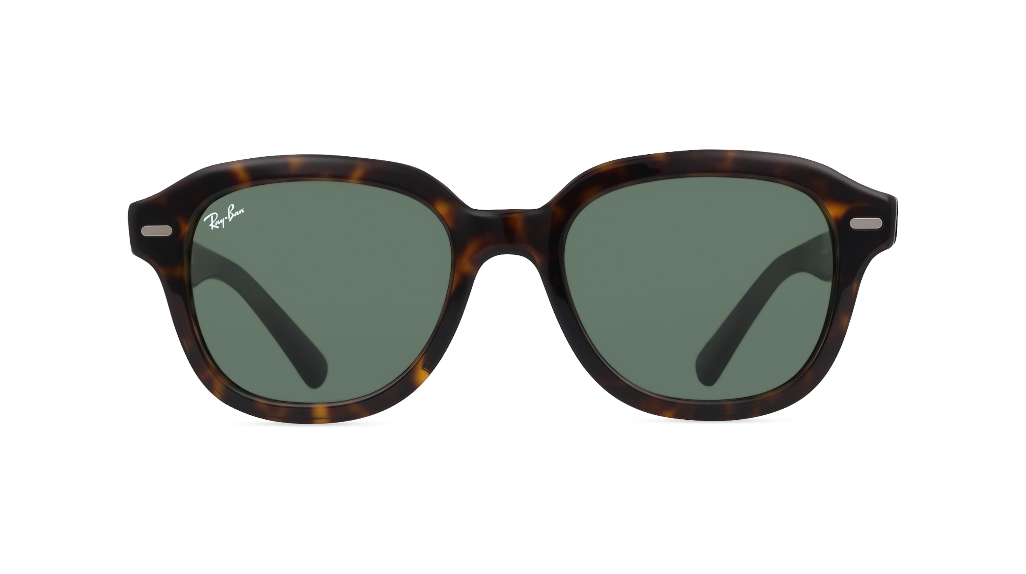 Ray-Ban RB 4398 ERIK