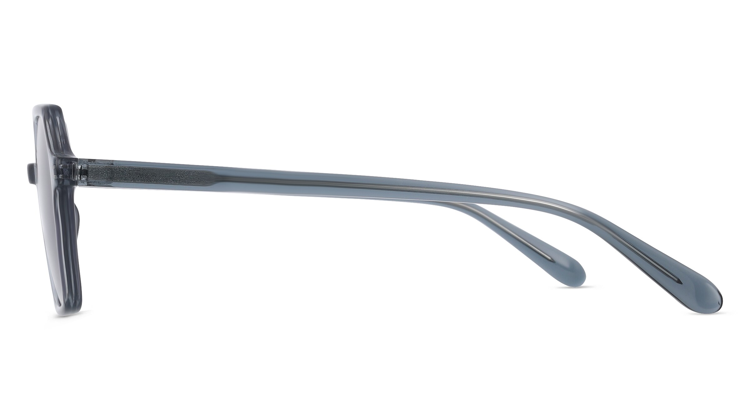 Fielmann ABC 071 SUN FA CHARLIE