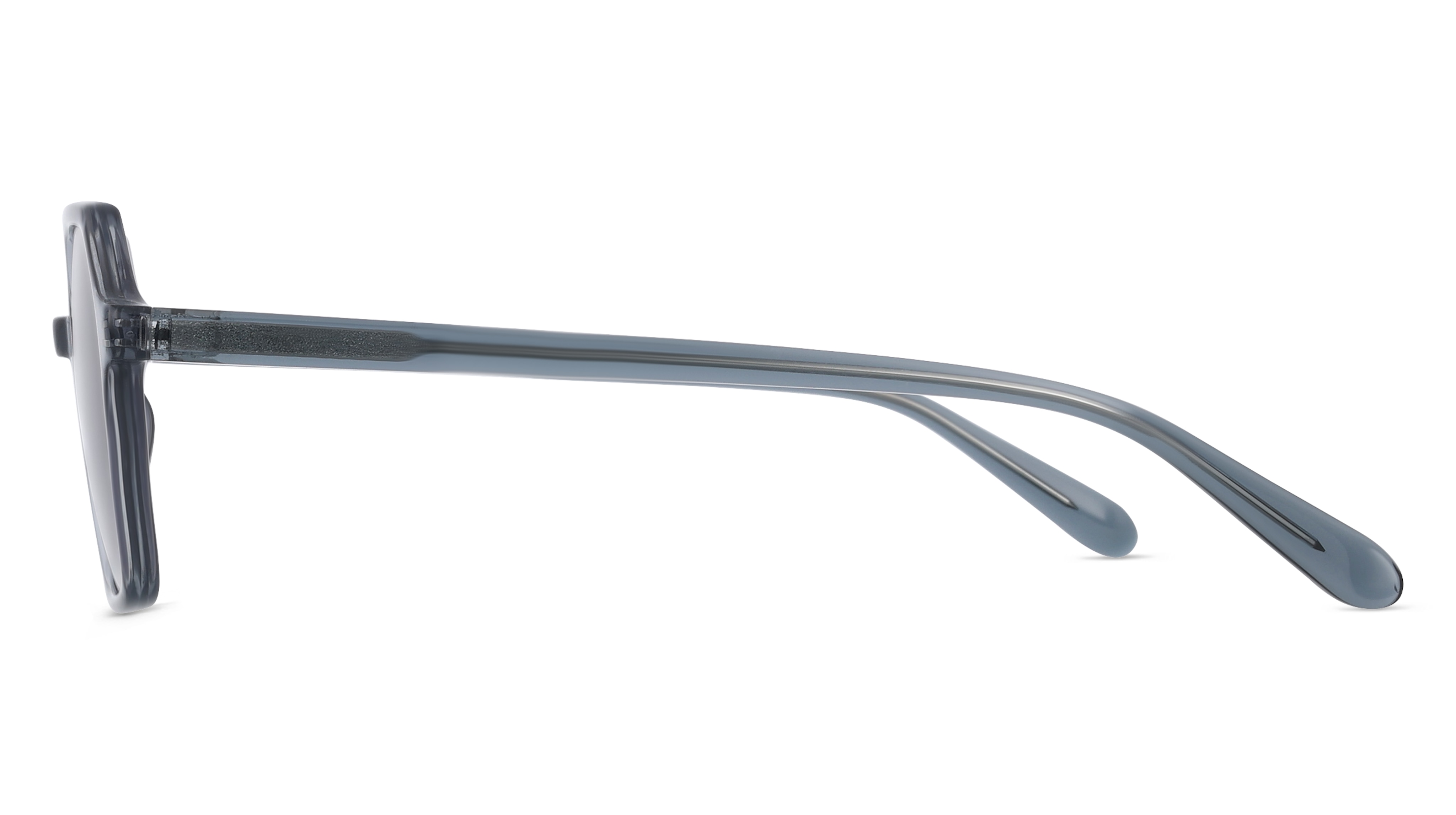 Fielmann ABC 071 SUN FA CHARLIE