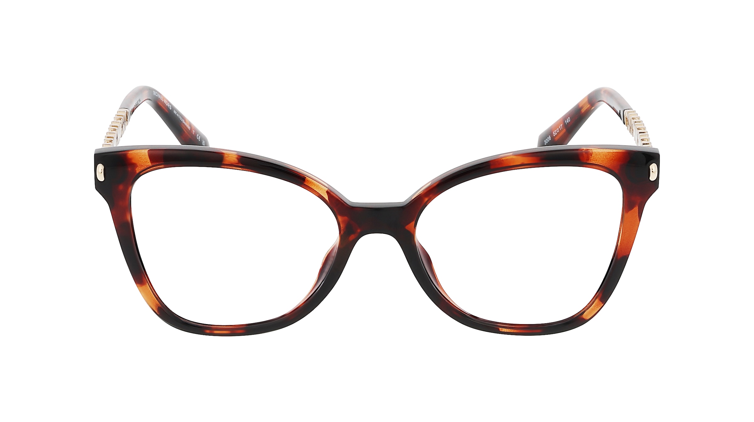 Michael Kors 0MK4170U BEAUNE