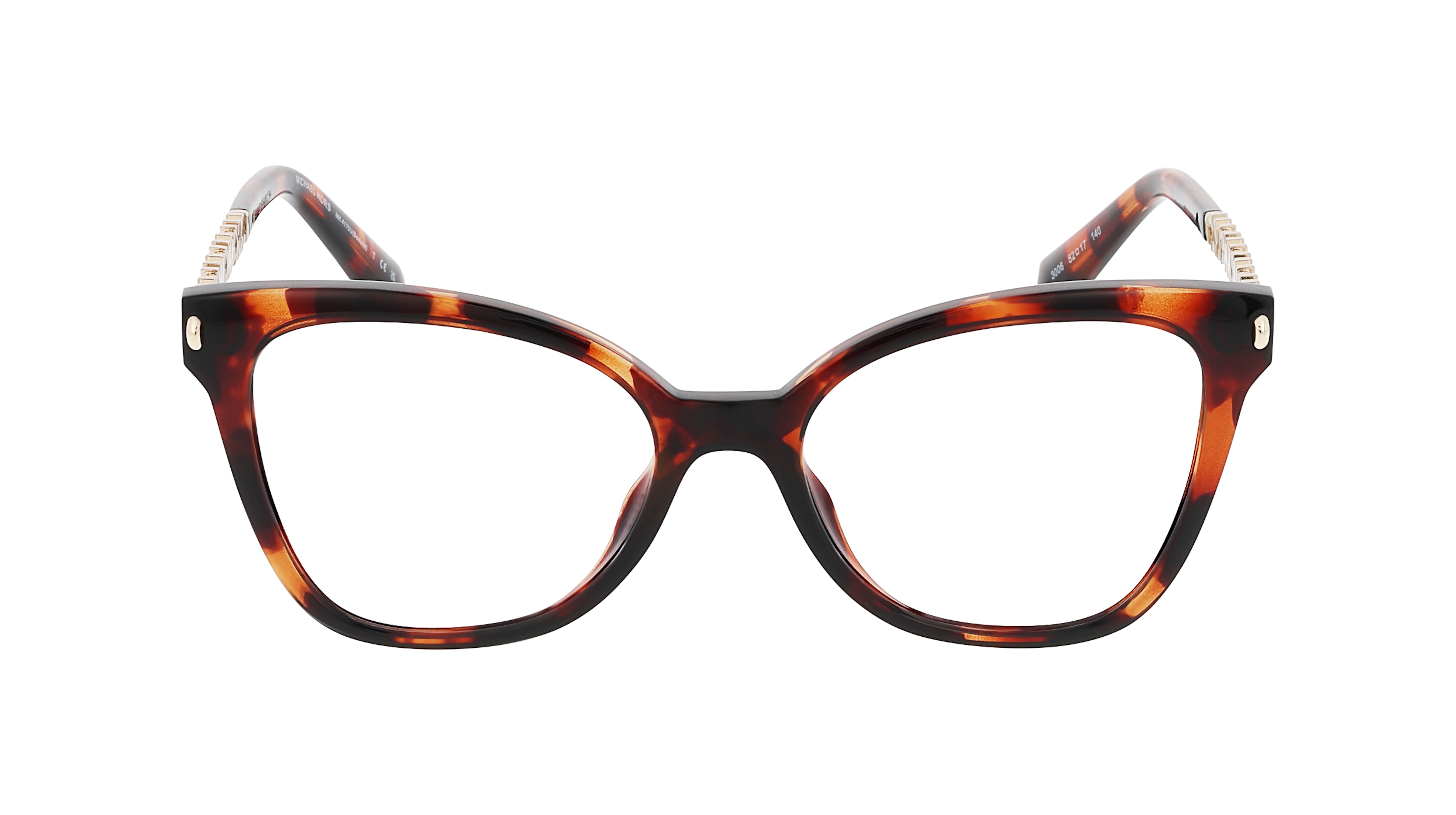 Michael Kors 0MK4170U BEAUNE