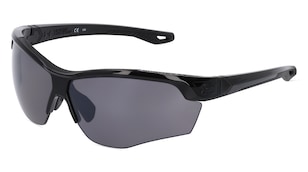 variant 10594 / Under Armour UA YARD DUAL / Schwarz Glänzend