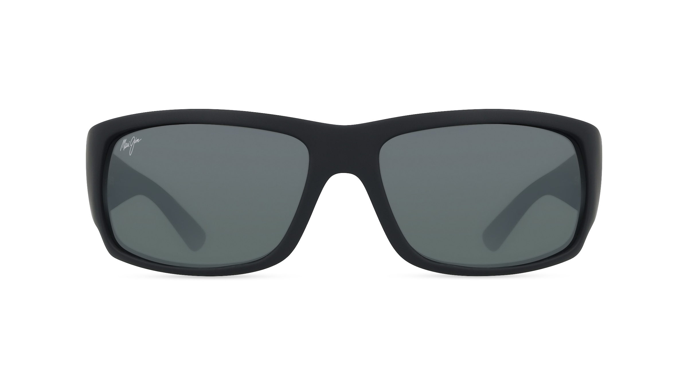 Maui Jim 266 World Cup