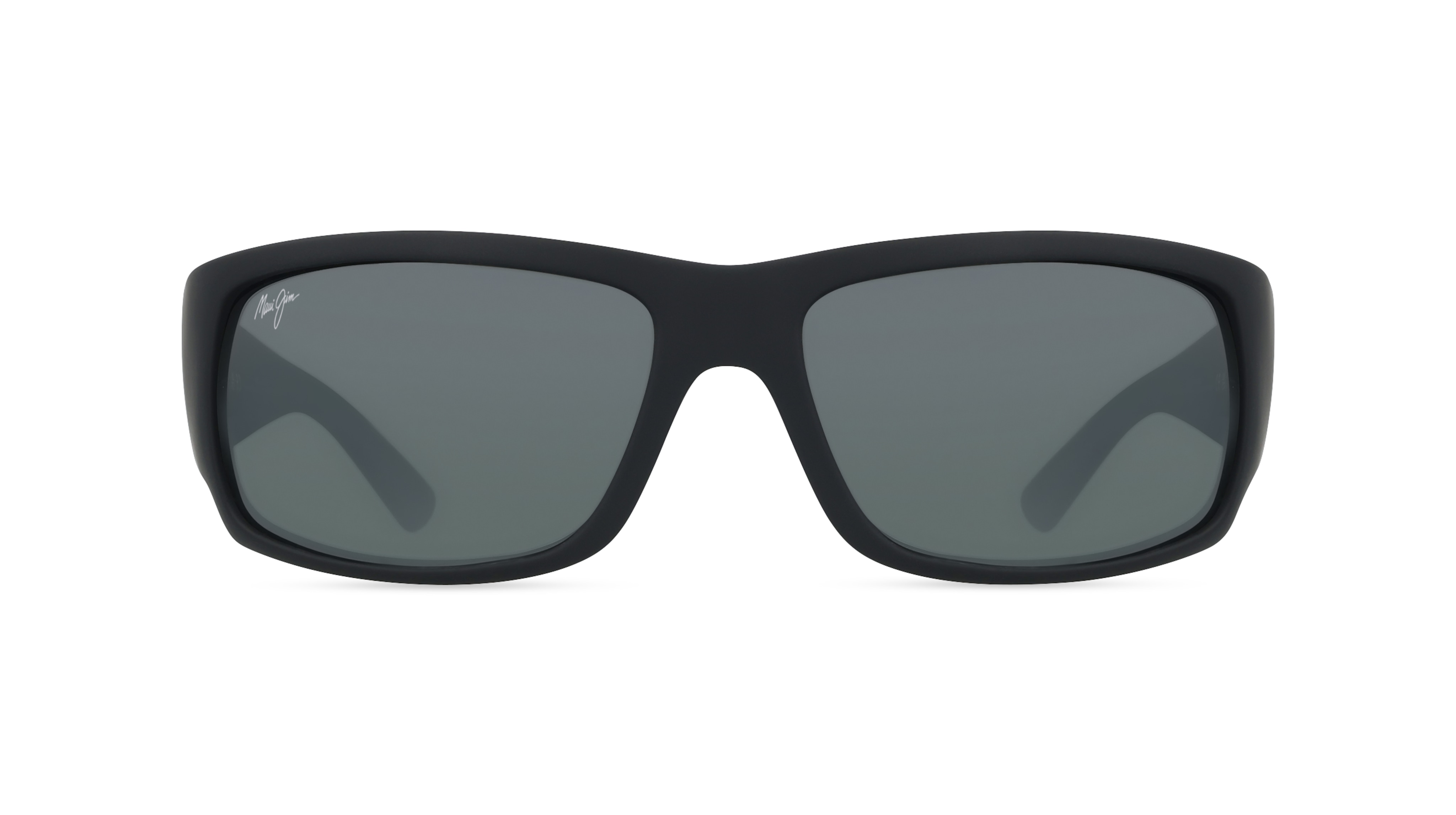 Maui Jim 266 World Cup