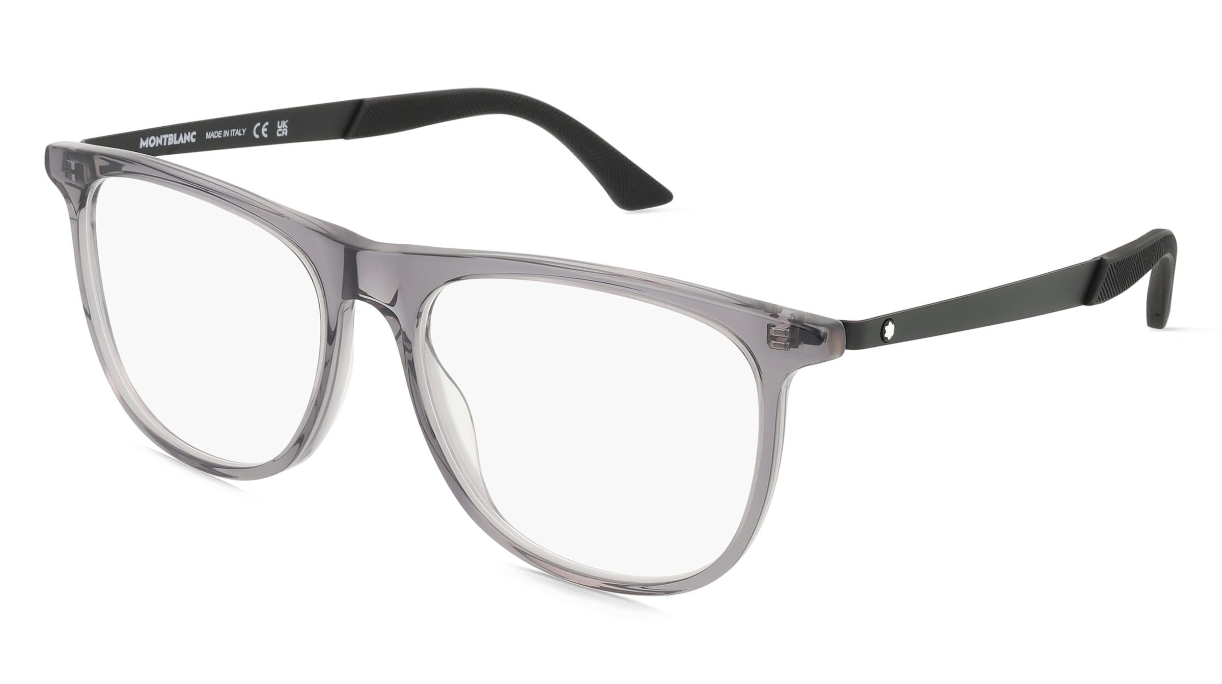 Montblanc MB0332O EXTREME Montblanc