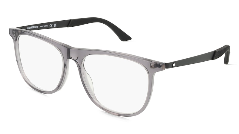 MB0332O EXTREME Montblanc