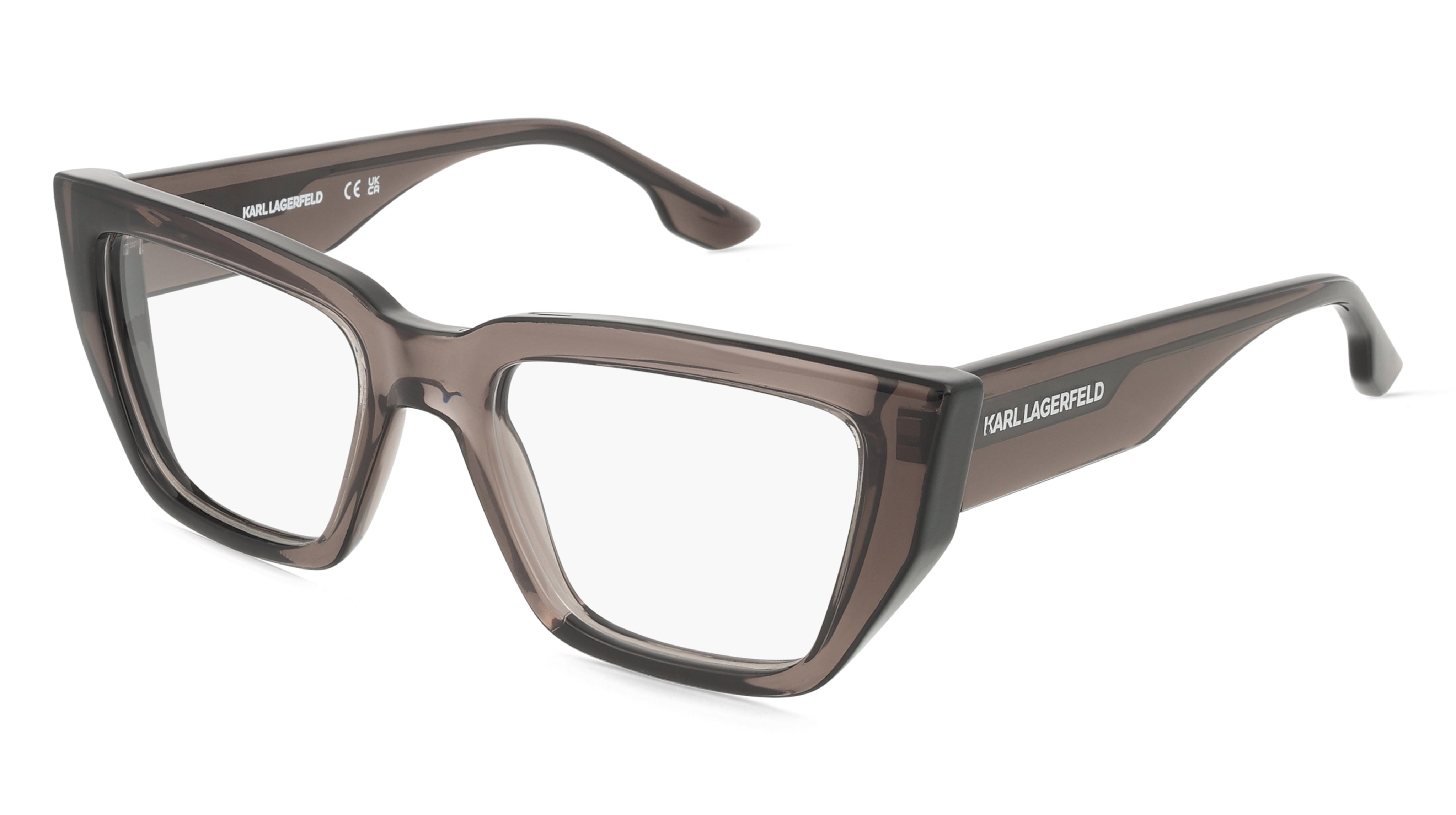 Karl Lagerfeld KL6153