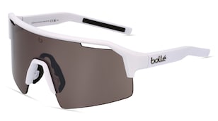 variant 7844 / Bollé C-SHIFTER / Weiß