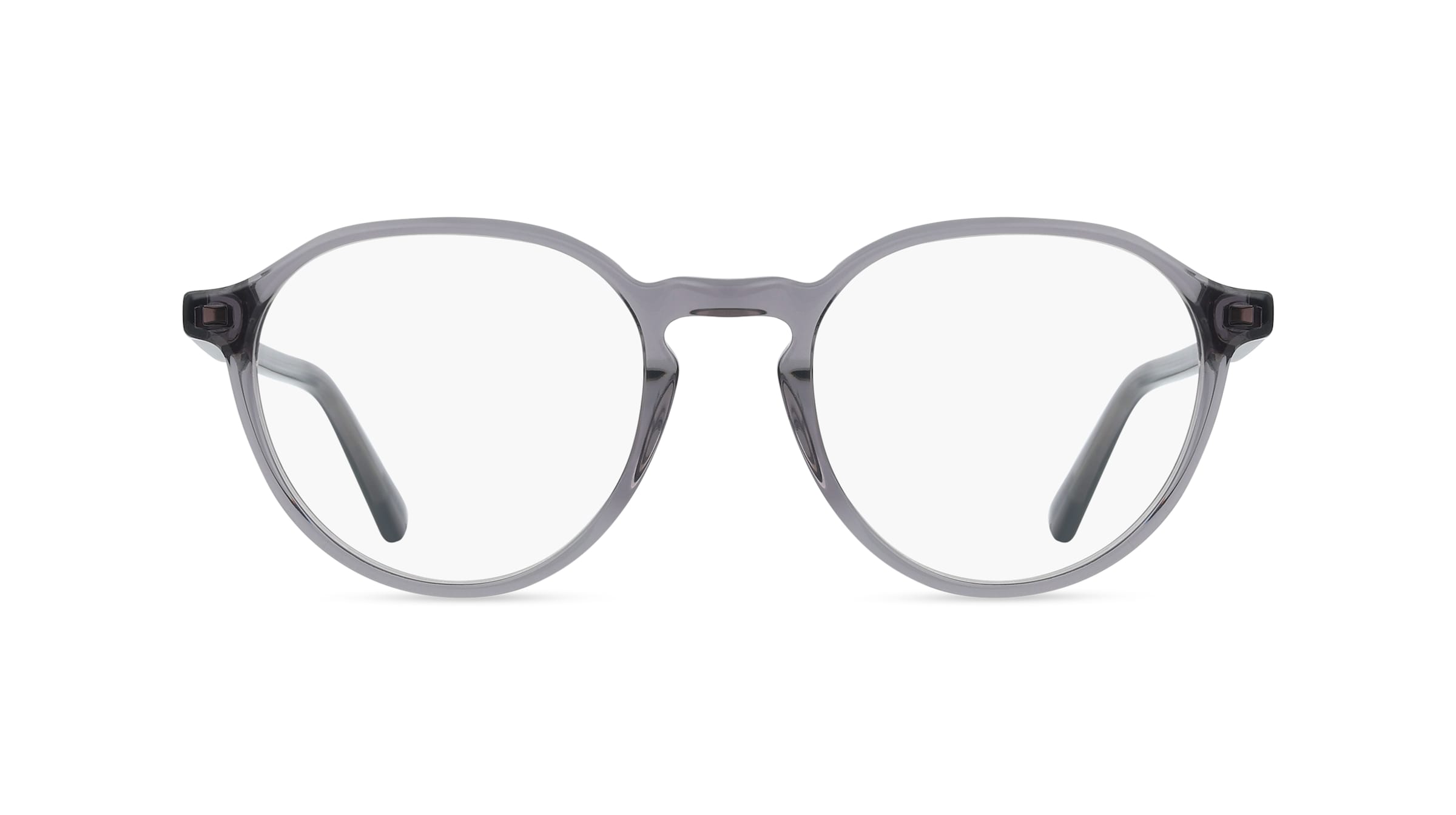 Gant GA50109