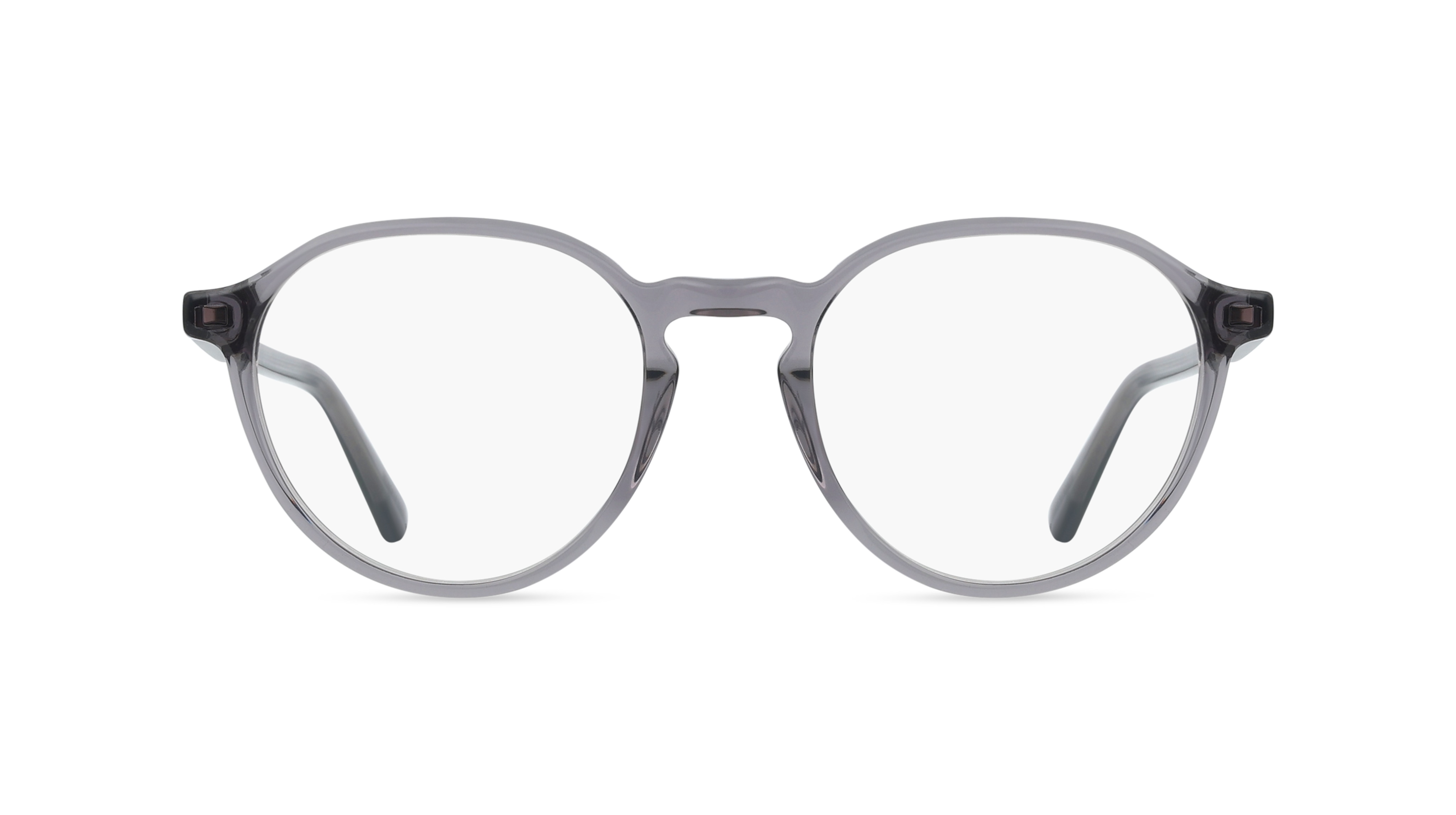 Gant GA50109