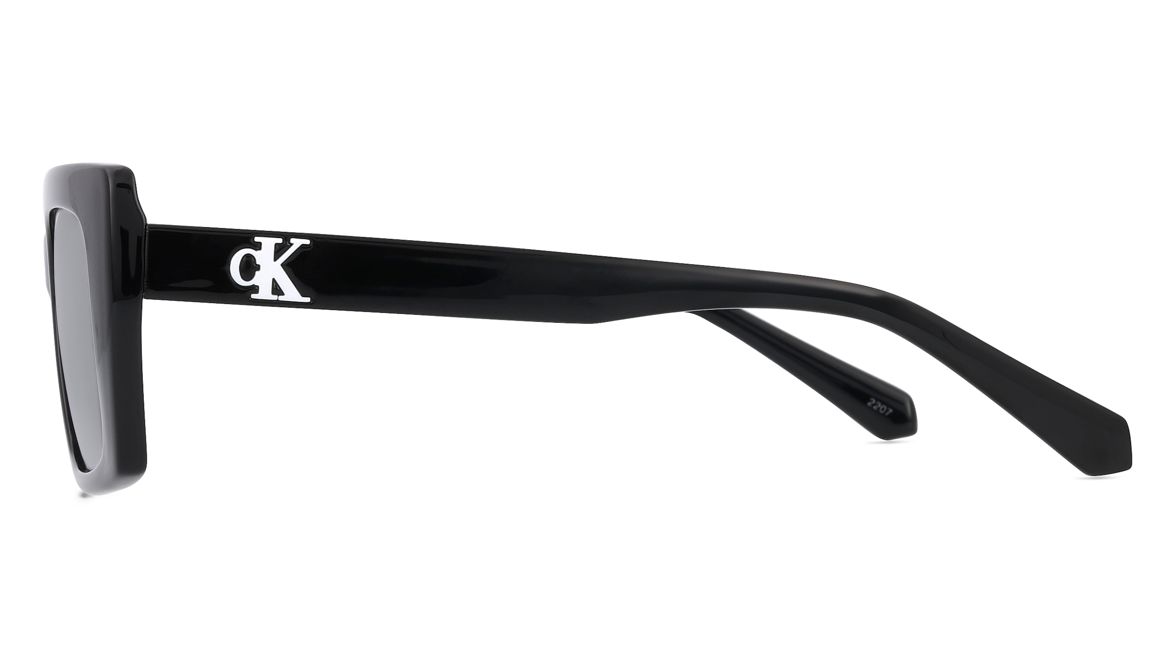 Calvin Klein Jeans CKJ22606S